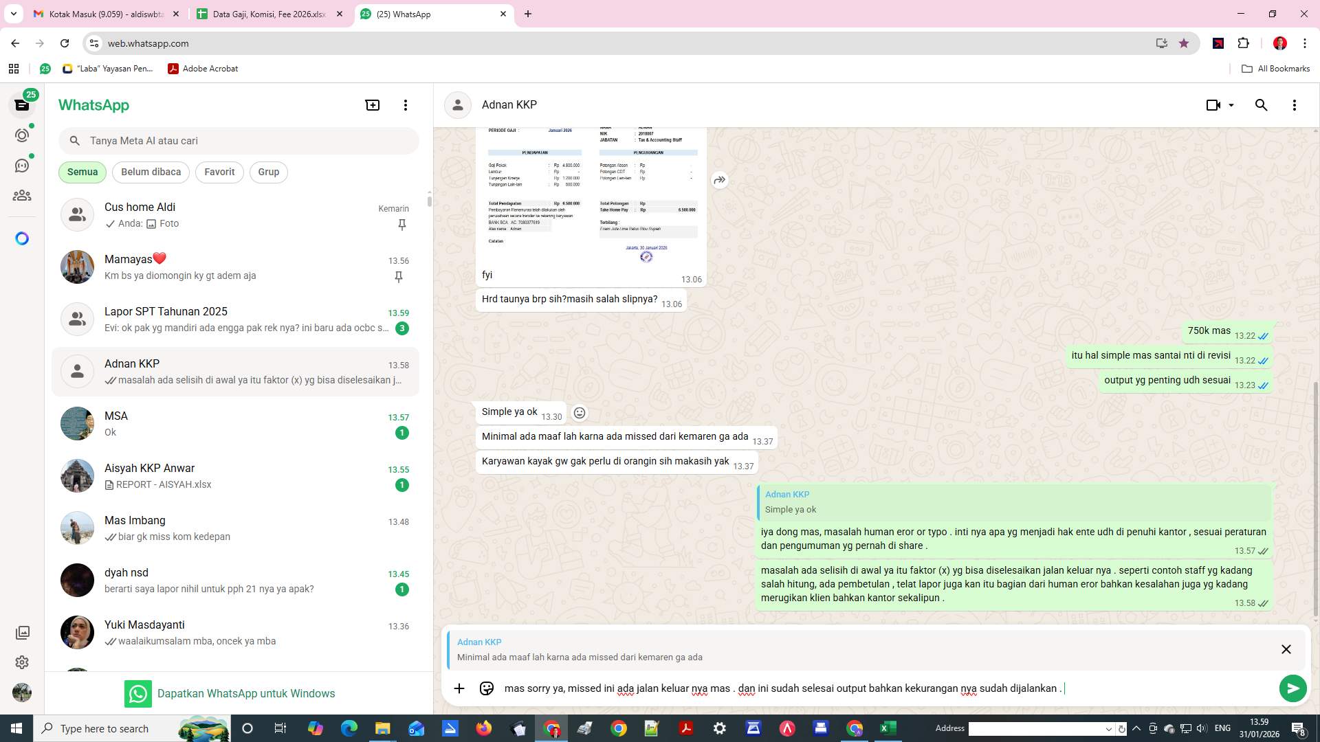 Screenshot fc4e0710-c5a4-7aa4-3463-534f8dc61892_2026-01-31_13-59-33_1.jpg