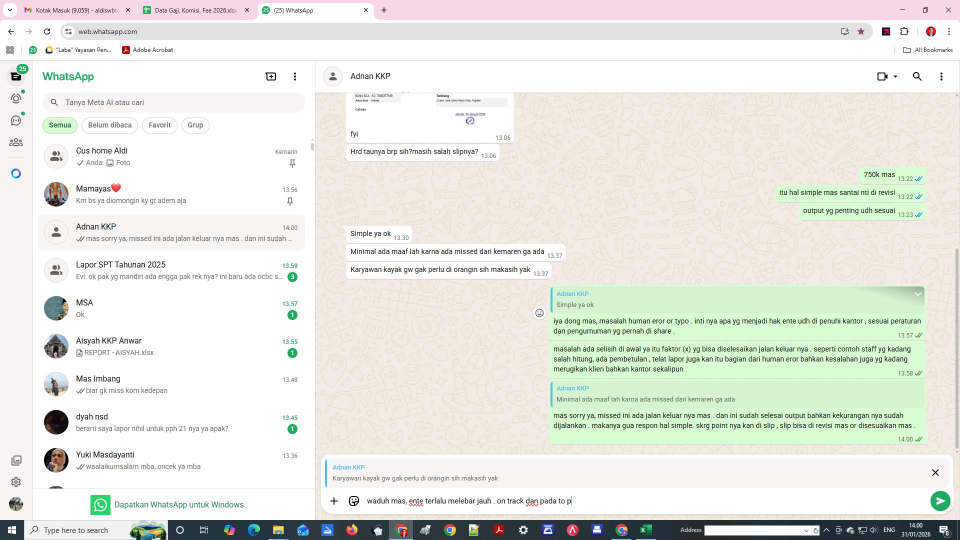 Screenshot fc4e0710-c5a4-7aa4-3463-534f8dc61892_2026-01-31_14-00-43_1.jpg