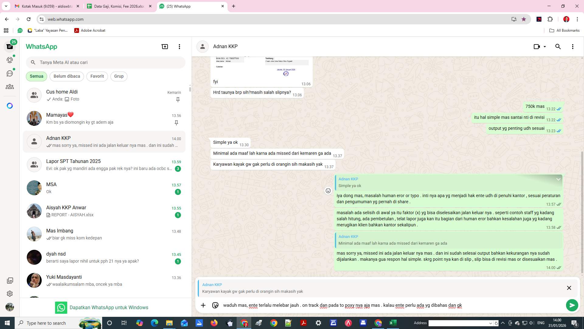 Screenshot fc4e0710-c5a4-7aa4-3463-534f8dc61892_2026-01-31_14-00-58_1.jpg