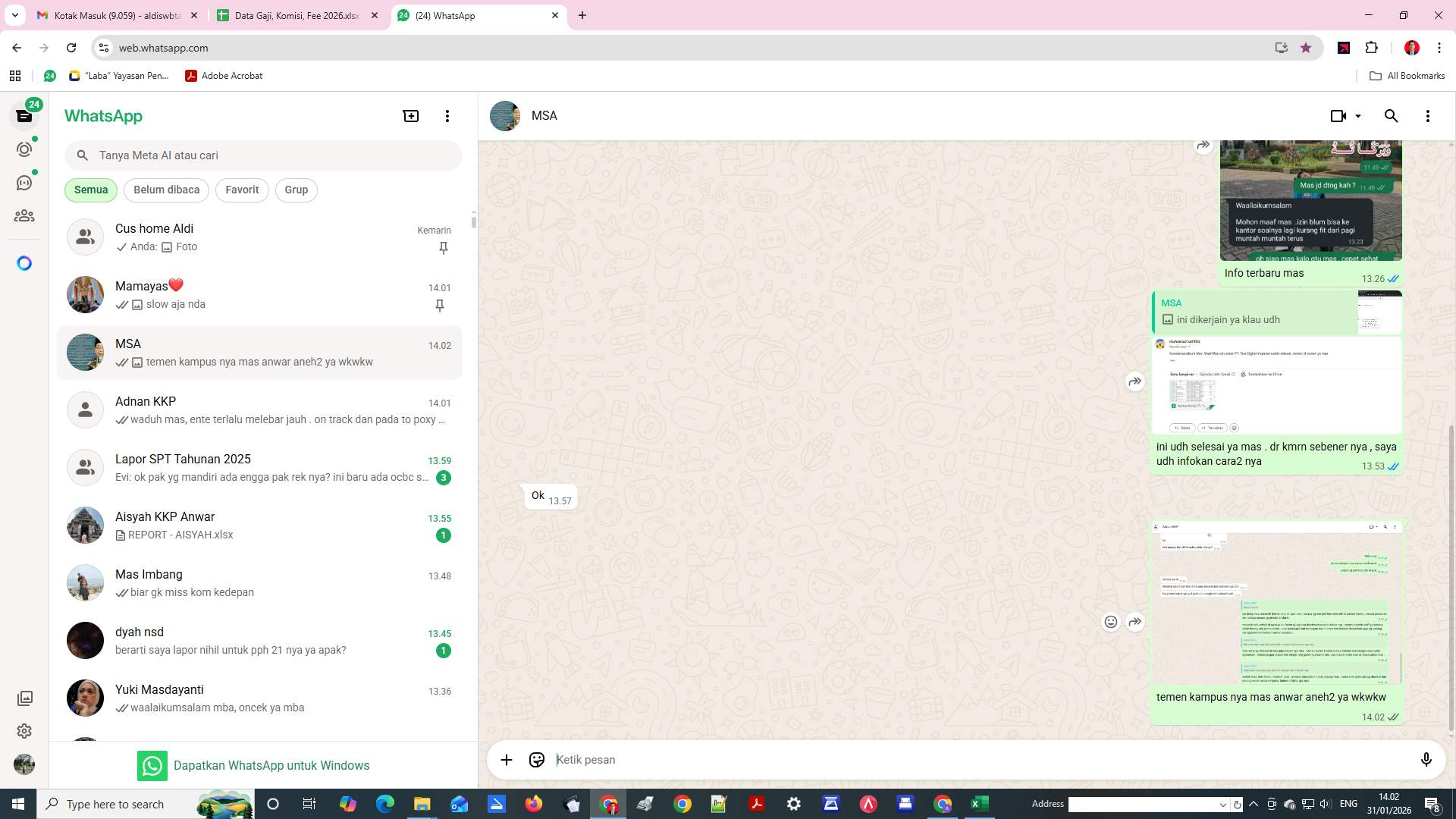 Screenshot fc4e0710-c5a4-7aa4-3463-534f8dc61892_2026-01-31_14-02-59_1.jpg