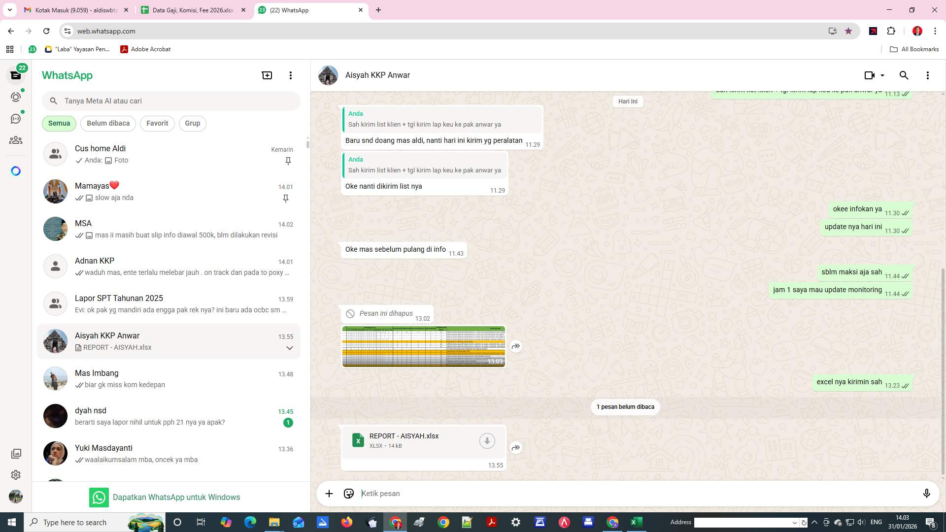 Screenshot fc4e0710-c5a4-7aa4-3463-534f8dc61892_2026-01-31_14-04-06_1.jpg