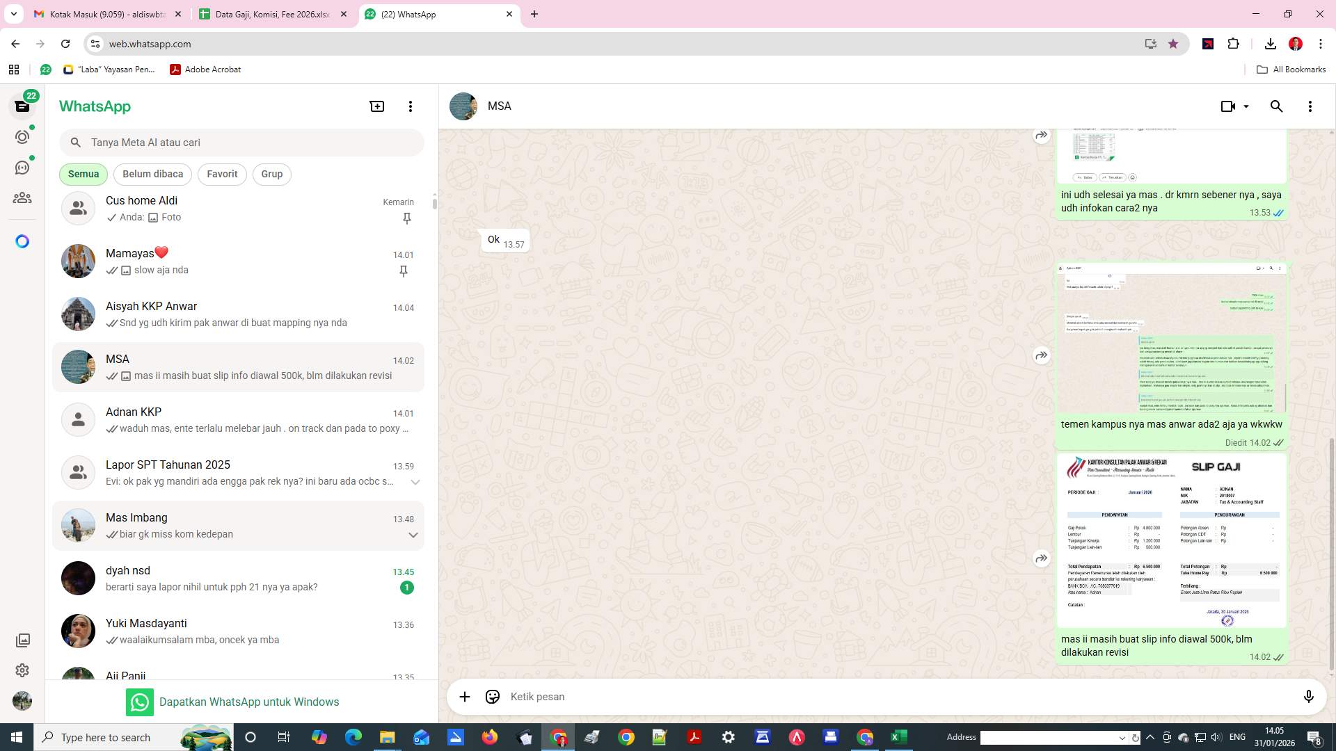 Screenshot fc4e0710-c5a4-7aa4-3463-534f8dc61892_2026-01-31_14-05-04_1.jpg