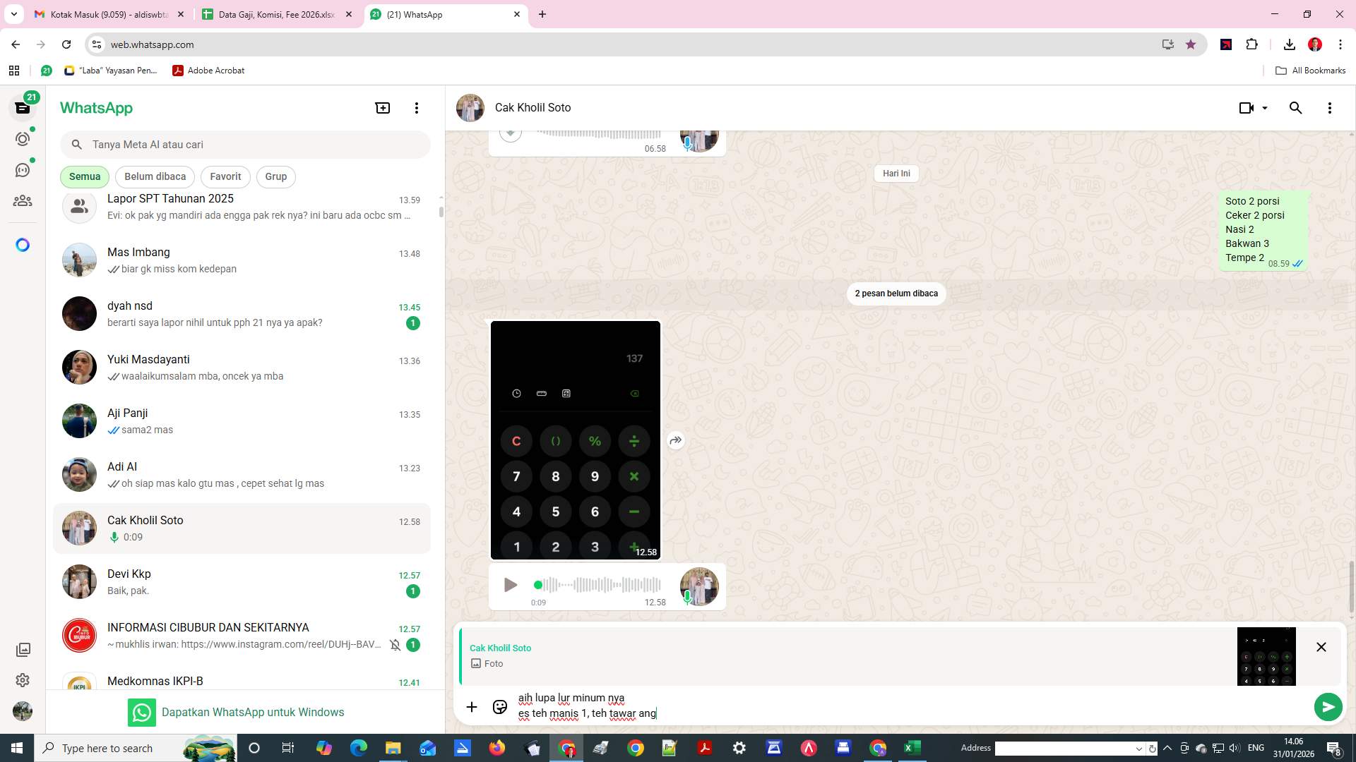 Screenshot fc4e0710-c5a4-7aa4-3463-534f8dc61892_2026-01-31_14-06-11_1.jpg