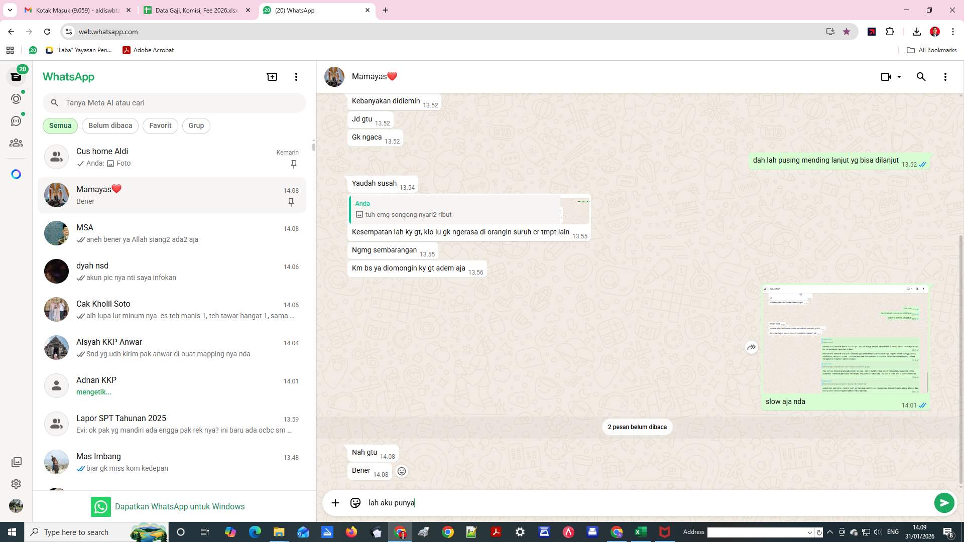 Screenshot fc4e0710-c5a4-7aa4-3463-534f8dc61892_2026-01-31_14-09-08_1.jpg