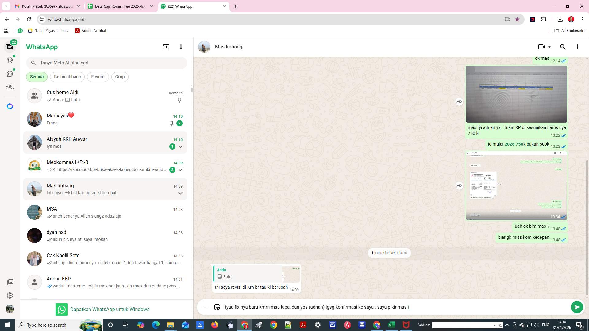 Screenshot fc4e0710-c5a4-7aa4-3463-534f8dc61892_2026-01-31_14-10-16_1.jpg