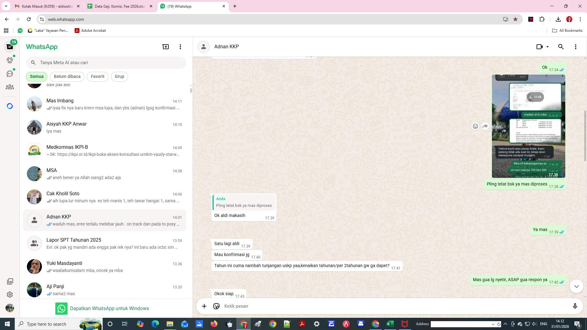 Screenshot fc4e0710-c5a4-7aa4-3463-534f8dc61892_2026-01-31_14-12-20_1.jpg