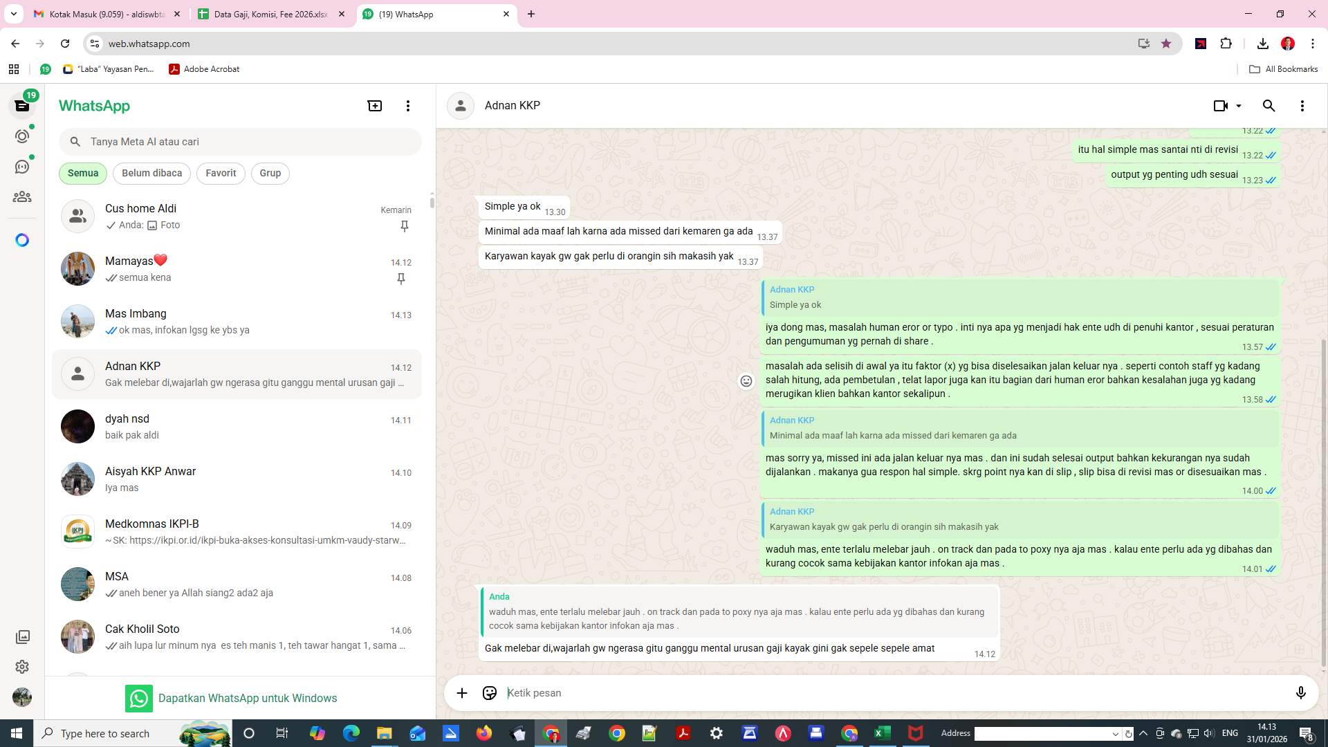 Screenshot fc4e0710-c5a4-7aa4-3463-534f8dc61892_2026-01-31_14-13-13_1.jpg