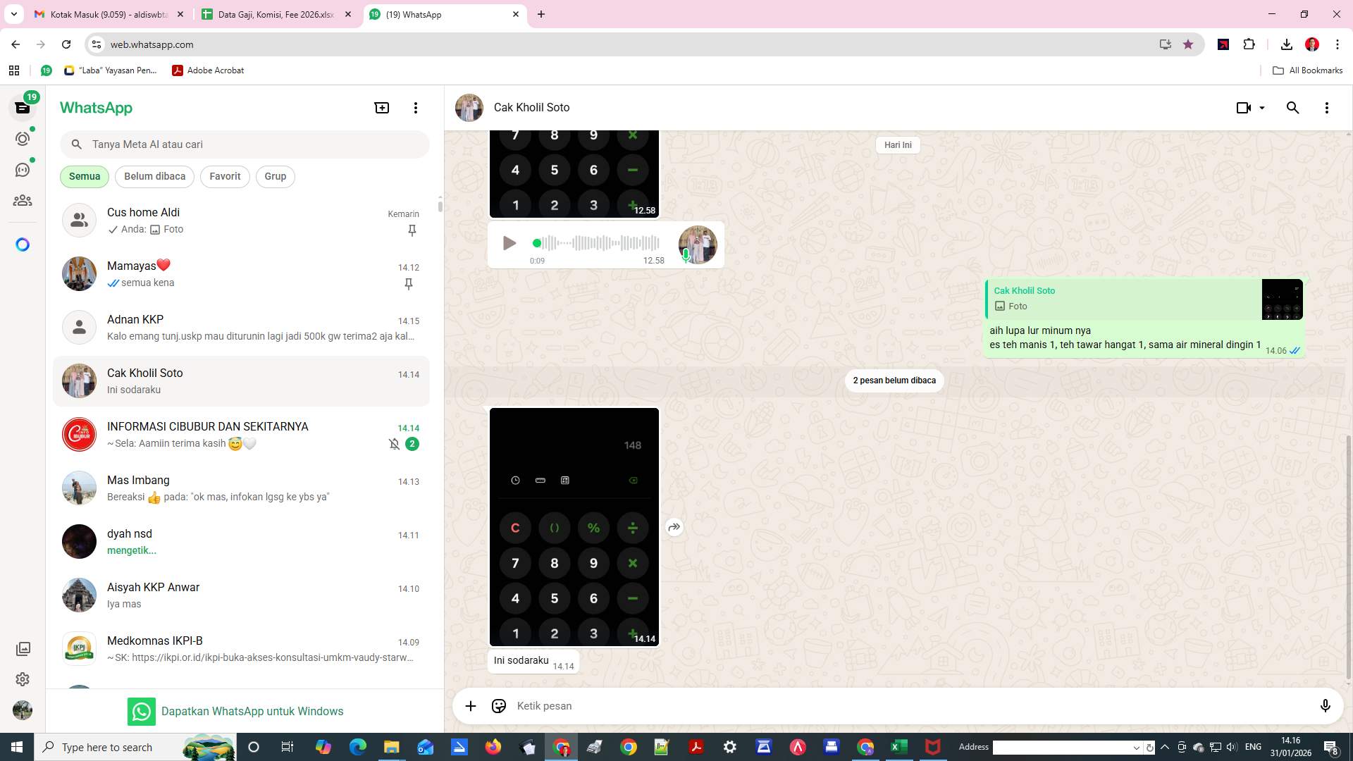 Screenshot fc4e0710-c5a4-7aa4-3463-534f8dc61892_2026-01-31_14-16-23_1.jpg