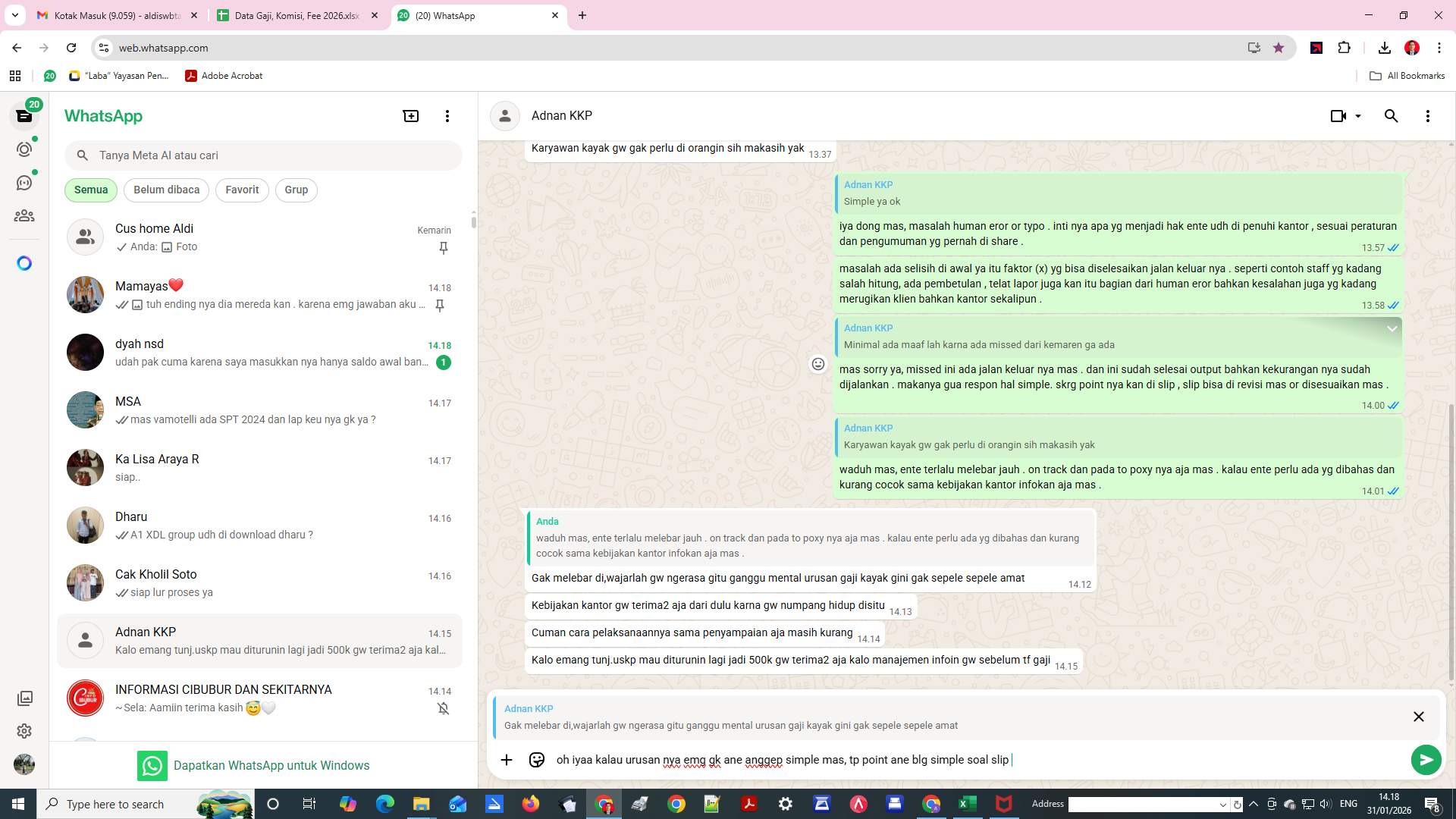 Screenshot fc4e0710-c5a4-7aa4-3463-534f8dc61892_2026-01-31_14-18-45_1.jpg