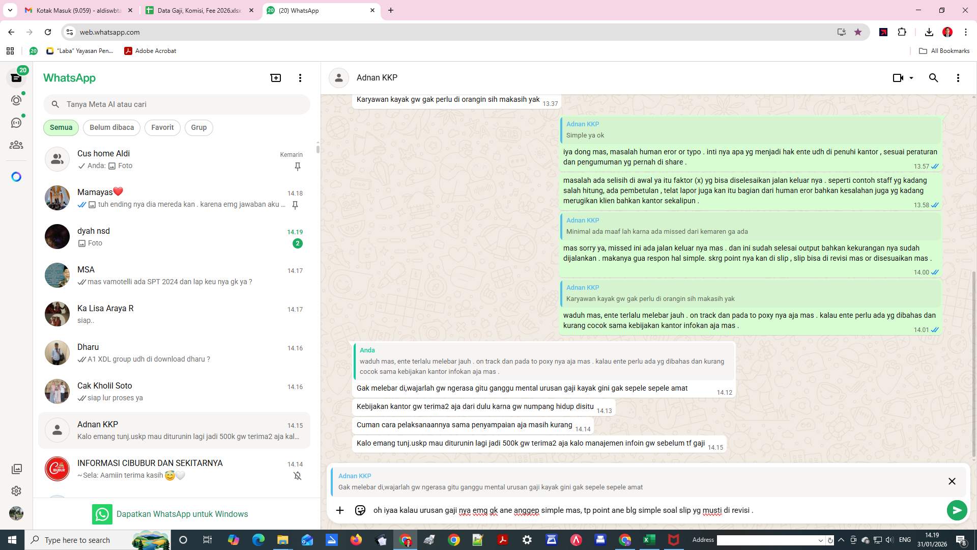 Screenshot fc4e0710-c5a4-7aa4-3463-534f8dc61892_2026-01-31_14-19-23_1.jpg