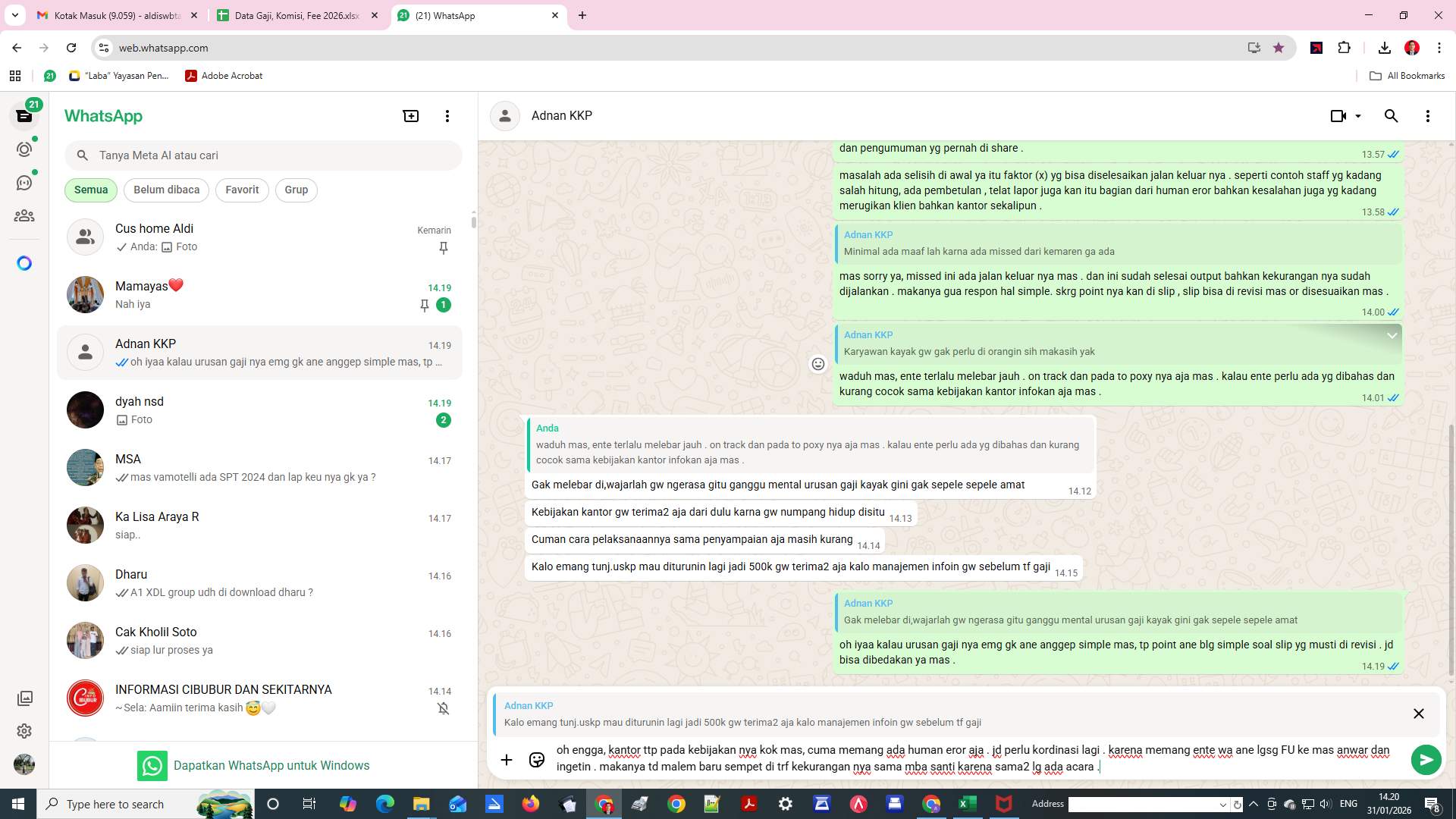 Screenshot fc4e0710-c5a4-7aa4-3463-534f8dc61892_2026-01-31_14-20-48_1.jpg