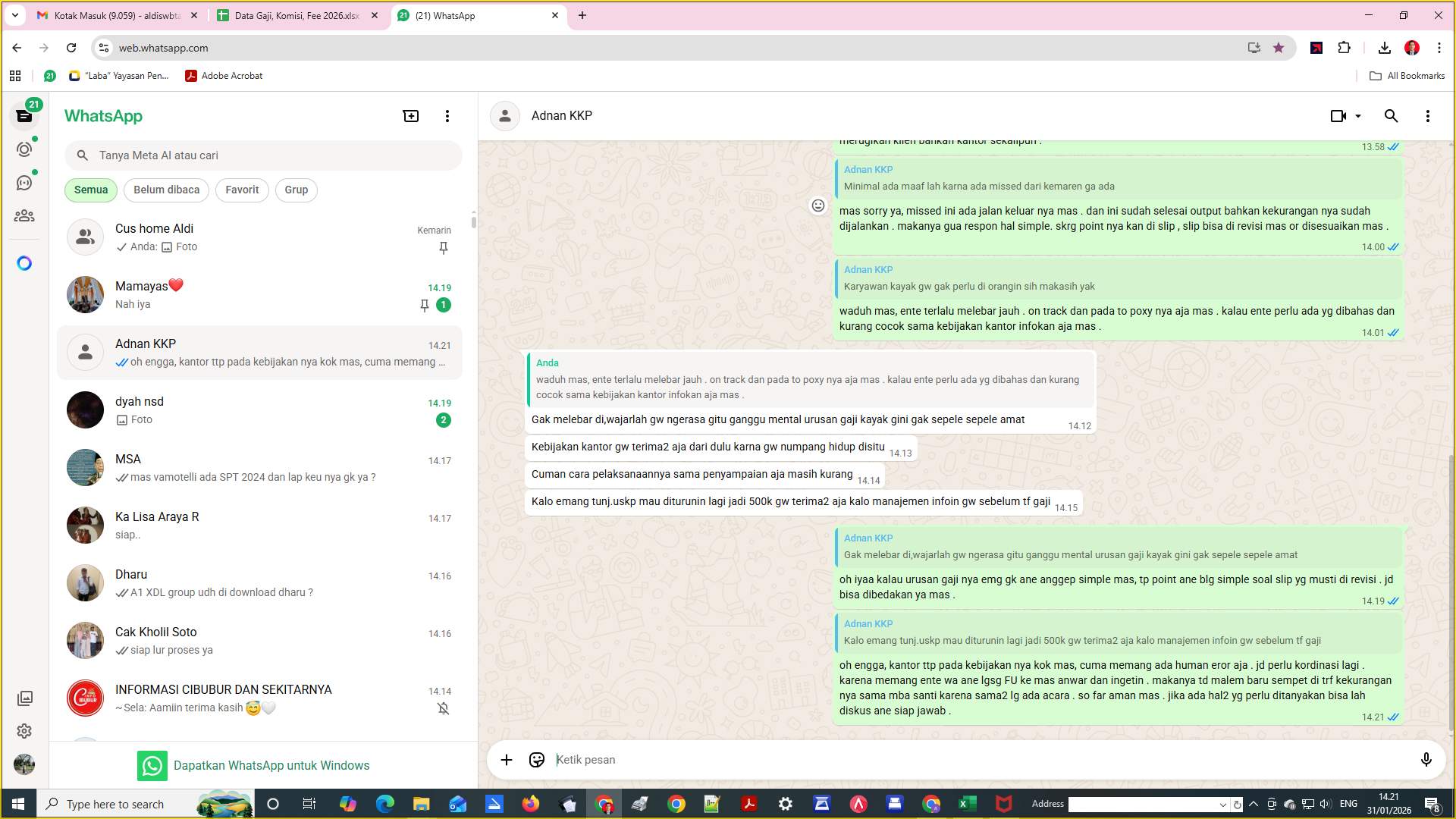 Screenshot fc4e0710-c5a4-7aa4-3463-534f8dc61892_2026-01-31_14-21-28_1.jpg