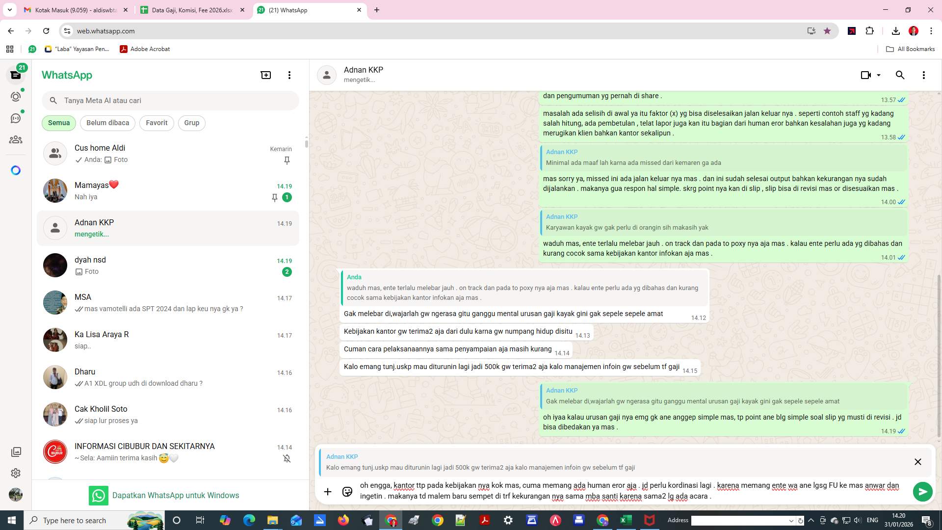 Screenshot fc4e0710-c5a4-7aa4-3463-534f8dc61892_2026-01-31_14-21-47_1.jpg