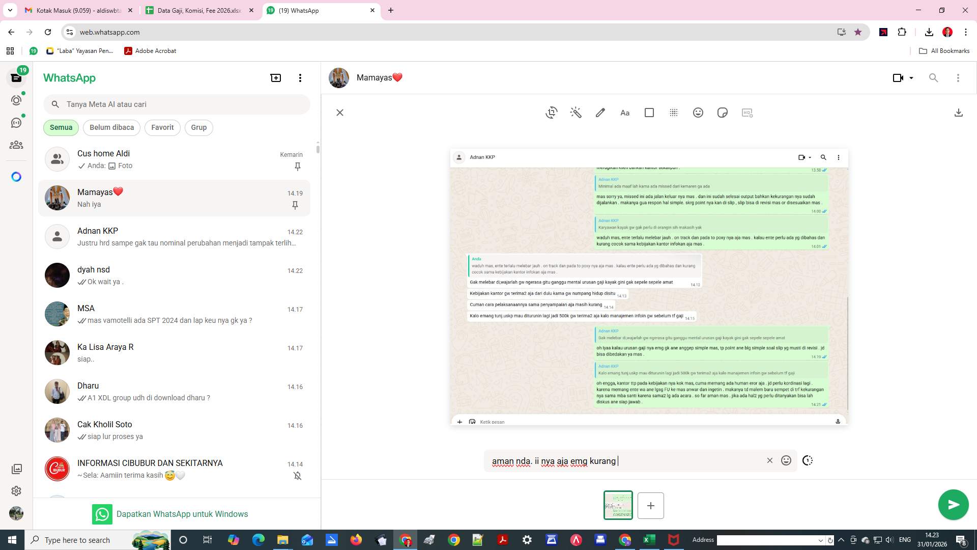Screenshot fc4e0710-c5a4-7aa4-3463-534f8dc61892_2026-01-31_14-23-03_1.jpg