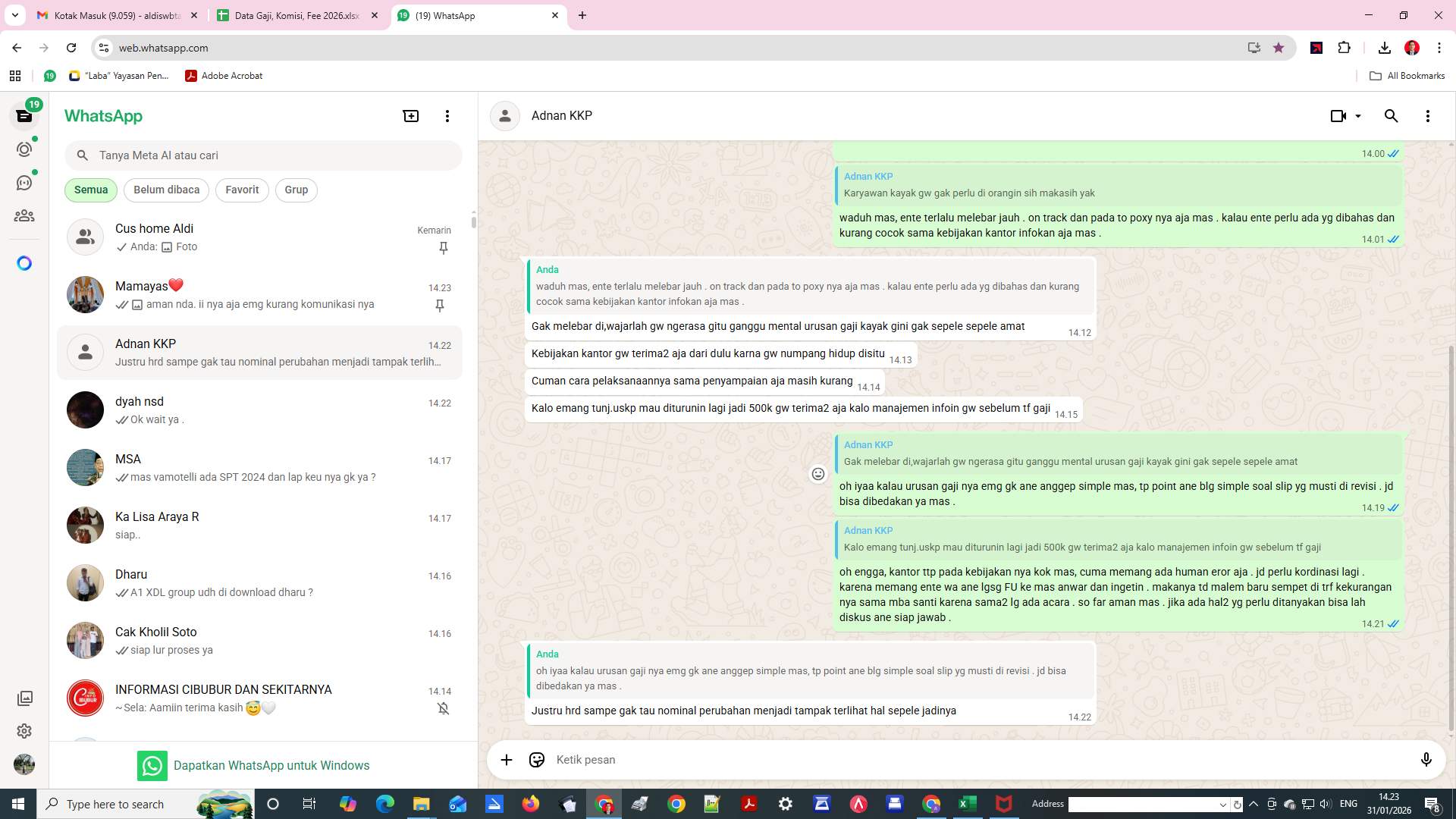 Screenshot fc4e0710-c5a4-7aa4-3463-534f8dc61892_2026-01-31_14-23-31_1.jpg