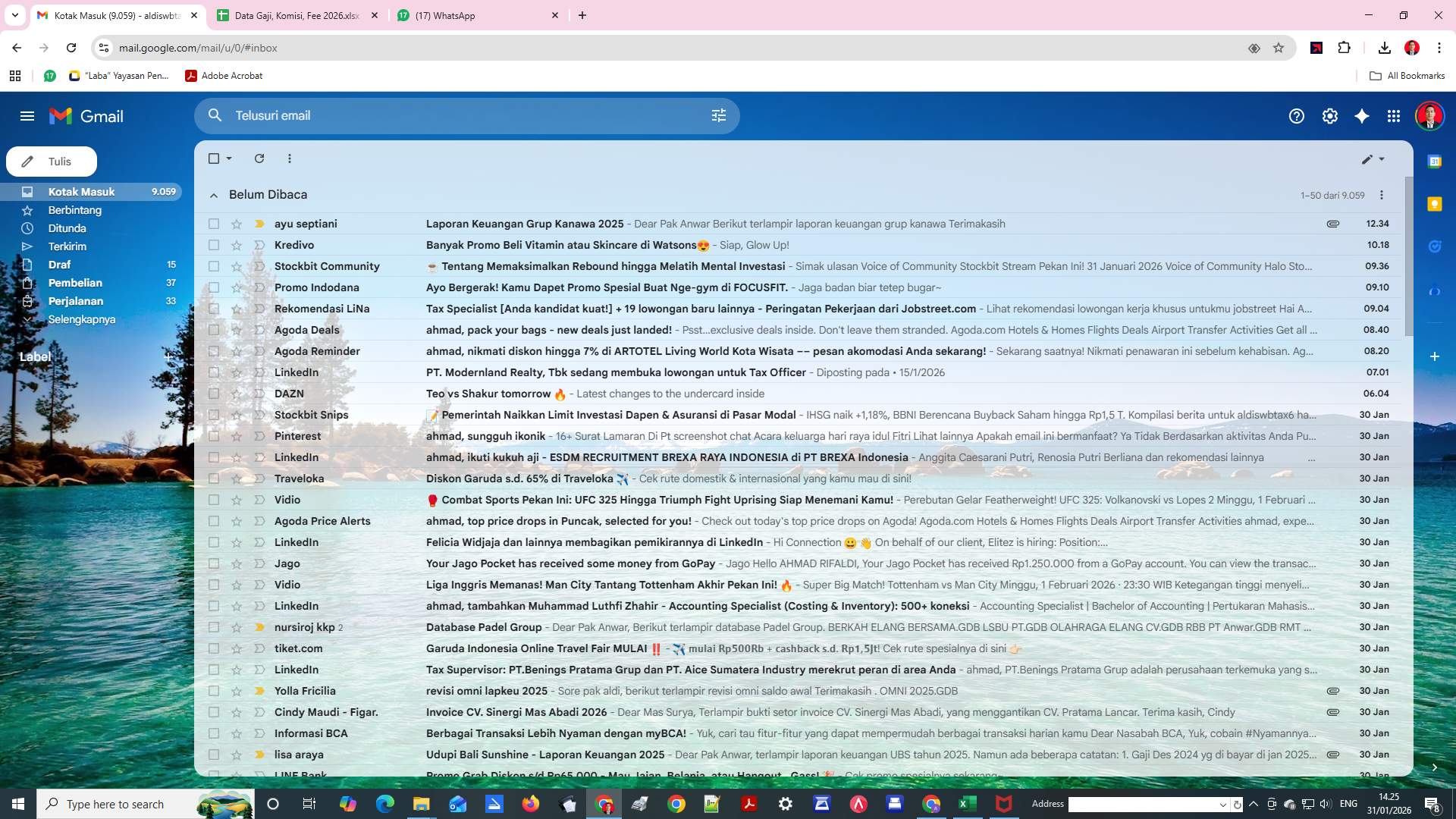 Screenshot fc4e0710-c5a4-7aa4-3463-534f8dc61892_2026-01-31_14-25-05_1.jpg