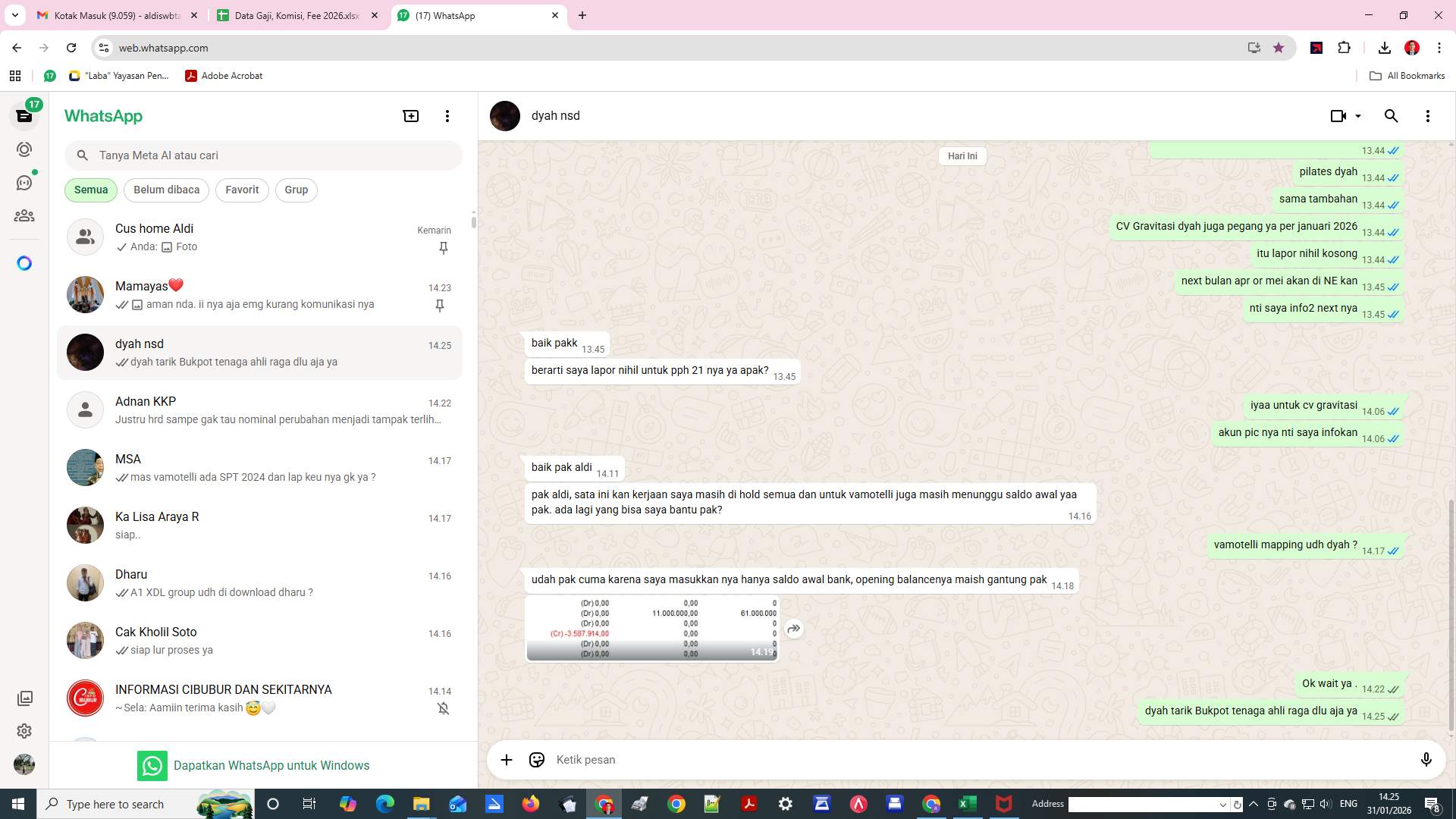 Screenshot fc4e0710-c5a4-7aa4-3463-534f8dc61892_2026-01-31_14-25-34_1.jpg
