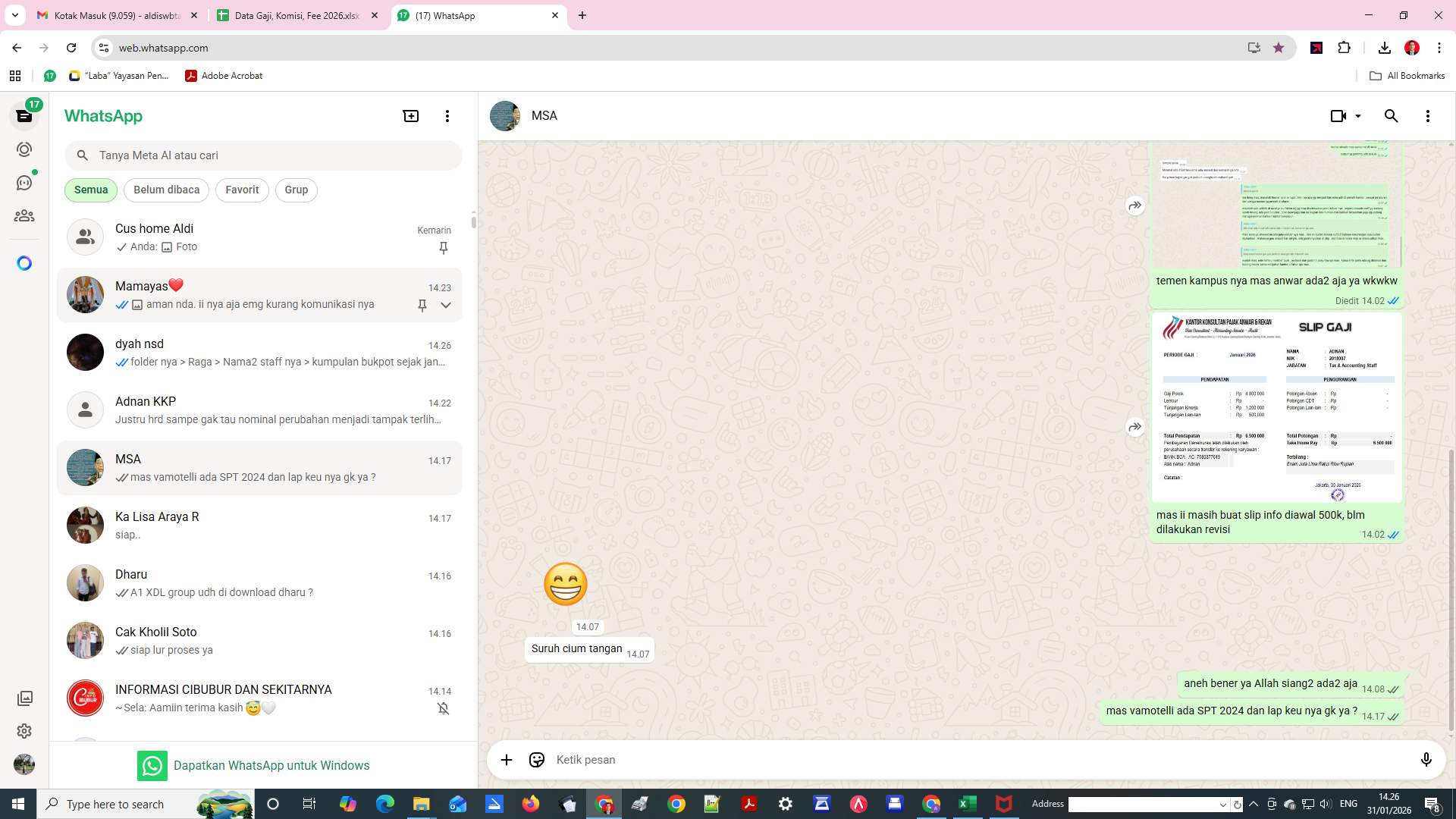 Screenshot fc4e0710-c5a4-7aa4-3463-534f8dc61892_2026-01-31_14-26-10_1.jpg