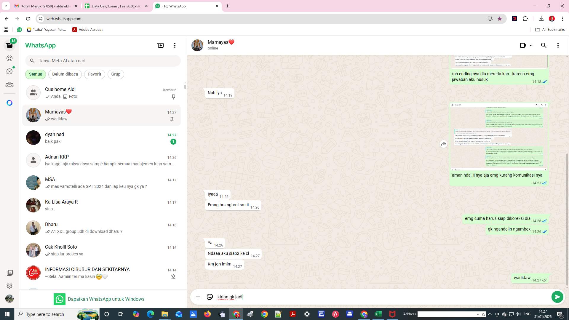 Screenshot fc4e0710-c5a4-7aa4-3463-534f8dc61892_2026-01-31_14-27-08_1.jpg