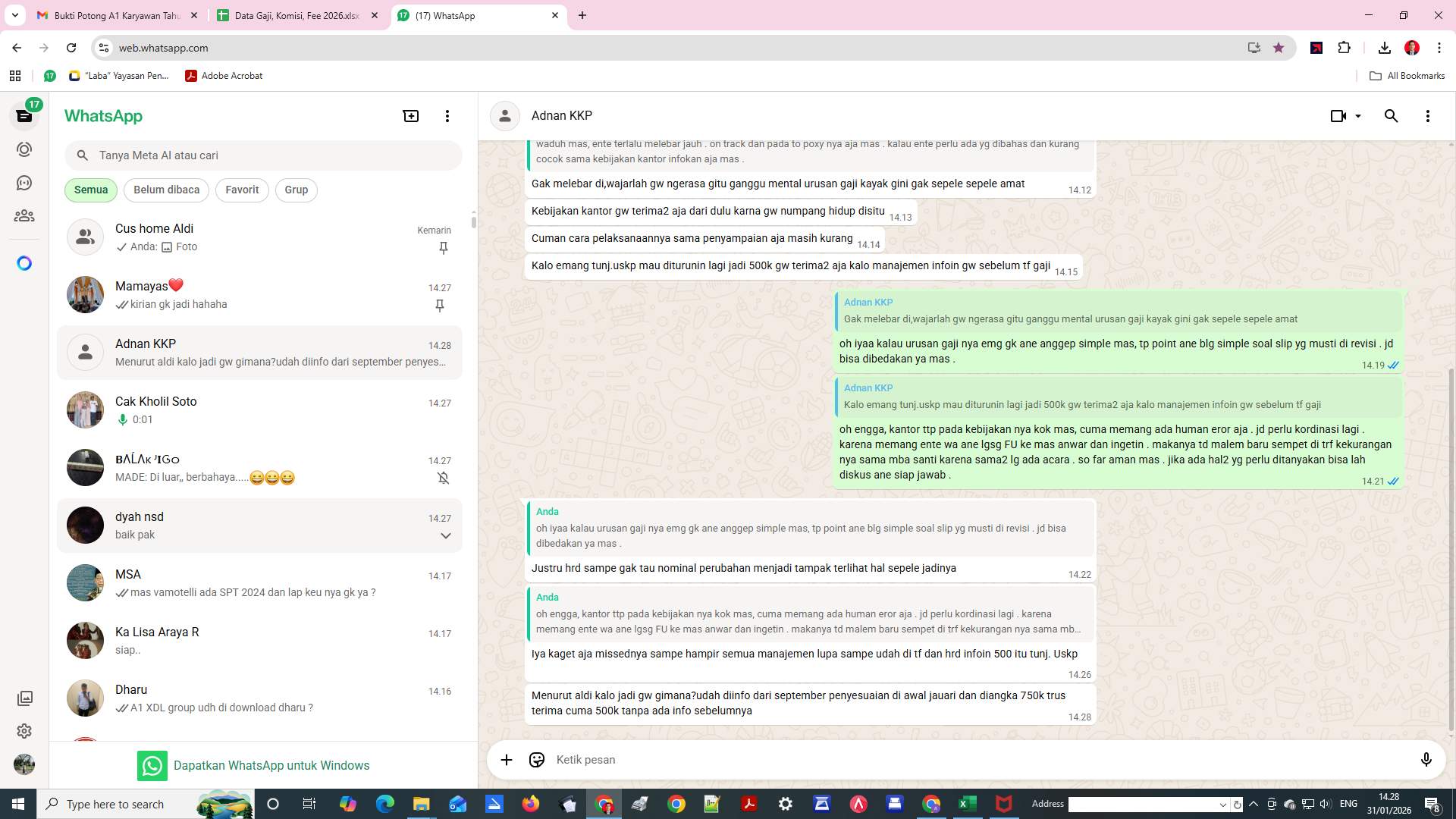 Screenshot fc4e0710-c5a4-7aa4-3463-534f8dc61892_2026-01-31_14-28-13_1.jpg