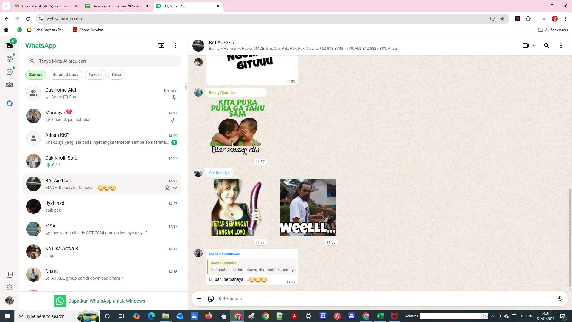 Screenshot fc4e0710-c5a4-7aa4-3463-534f8dc61892_2026-01-31_14-31-12_1.jpg