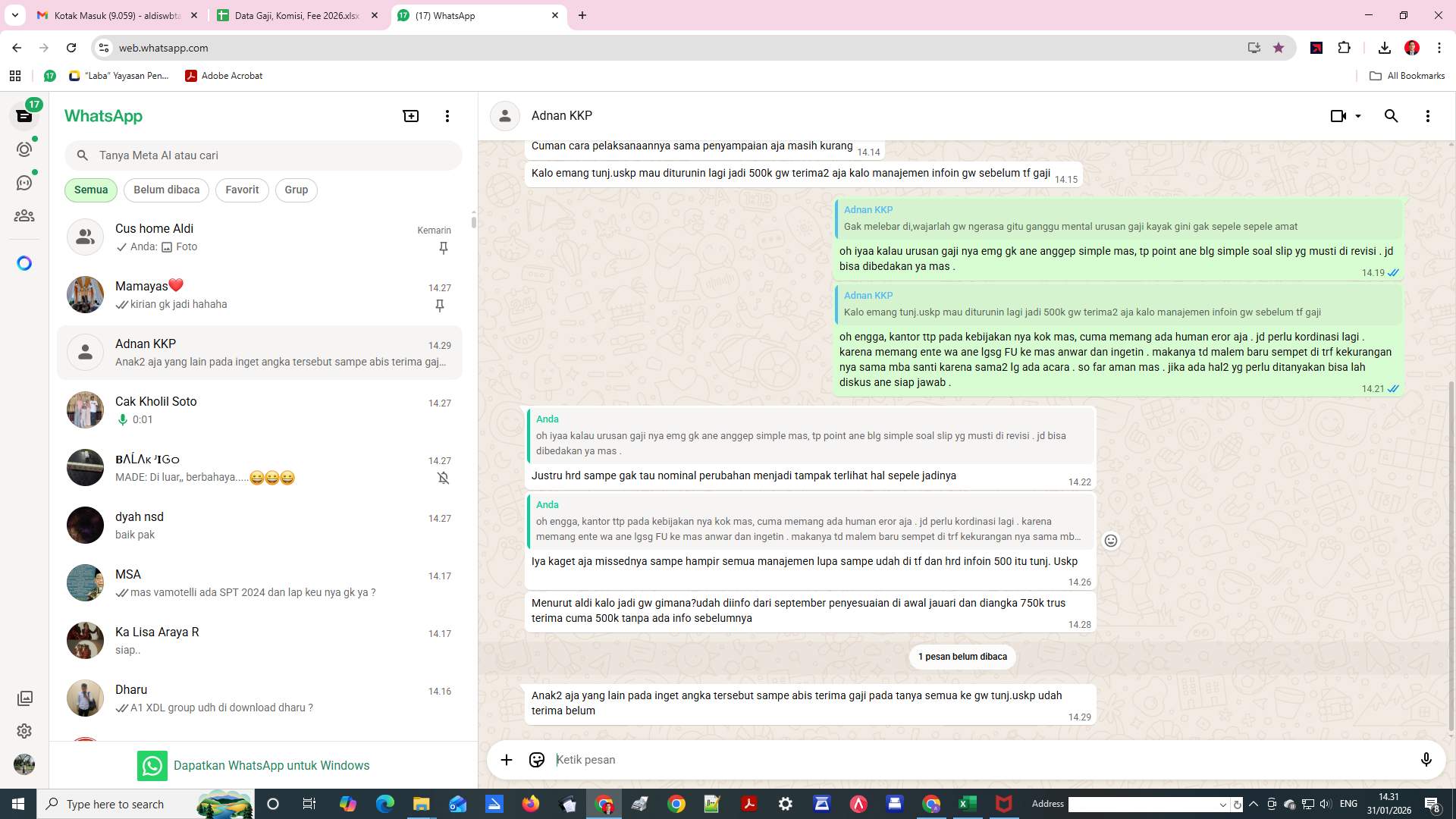 Screenshot fc4e0710-c5a4-7aa4-3463-534f8dc61892_2026-01-31_14-31-42_1.jpg