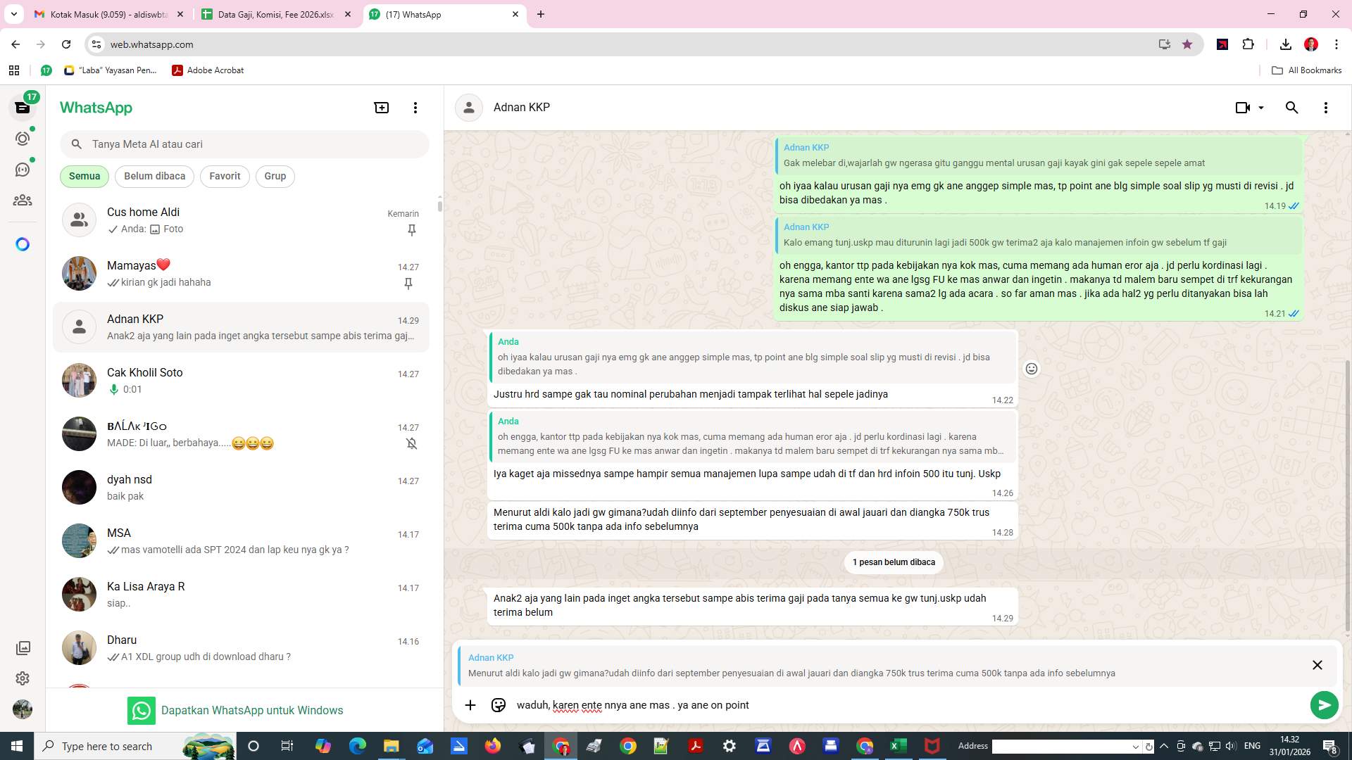 Screenshot fc4e0710-c5a4-7aa4-3463-534f8dc61892_2026-01-31_14-32-16_1.jpg