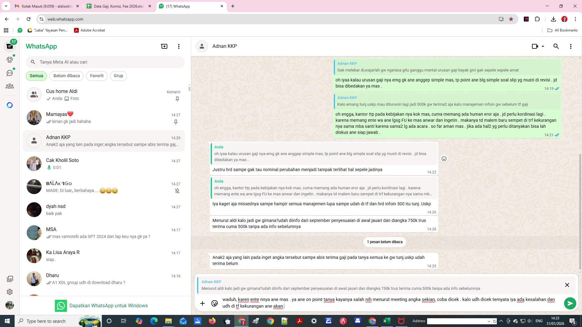 Screenshot fc4e0710-c5a4-7aa4-3463-534f8dc61892_2026-01-31_14-33-13_1.jpg