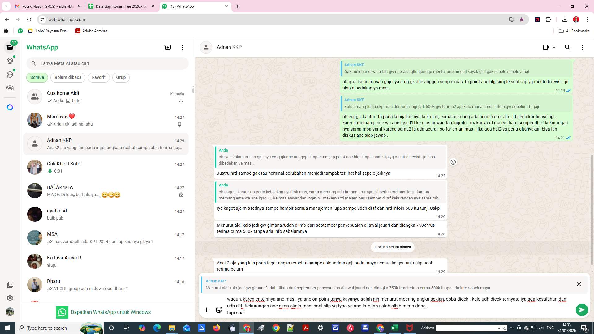 Screenshot fc4e0710-c5a4-7aa4-3463-534f8dc61892_2026-01-31_14-33-44_1.jpg