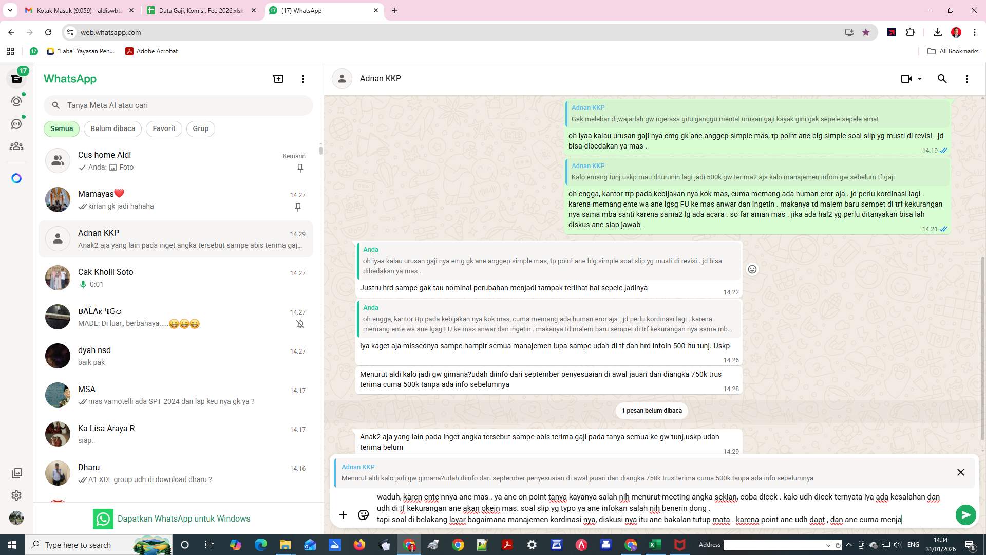 Screenshot fc4e0710-c5a4-7aa4-3463-534f8dc61892_2026-01-31_14-34-18_1.jpg