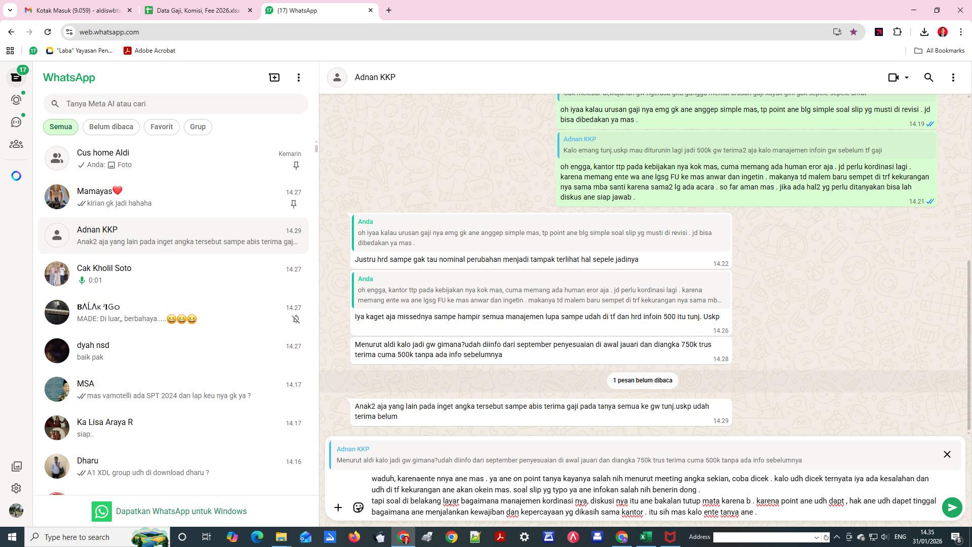 Screenshot fc4e0710-c5a4-7aa4-3463-534f8dc61892_2026-01-31_14-35-16_1.jpg