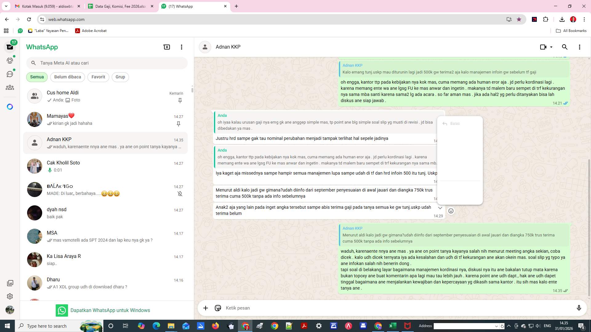 Screenshot fc4e0710-c5a4-7aa4-3463-534f8dc61892_2026-01-31_14-35-45_1.jpg