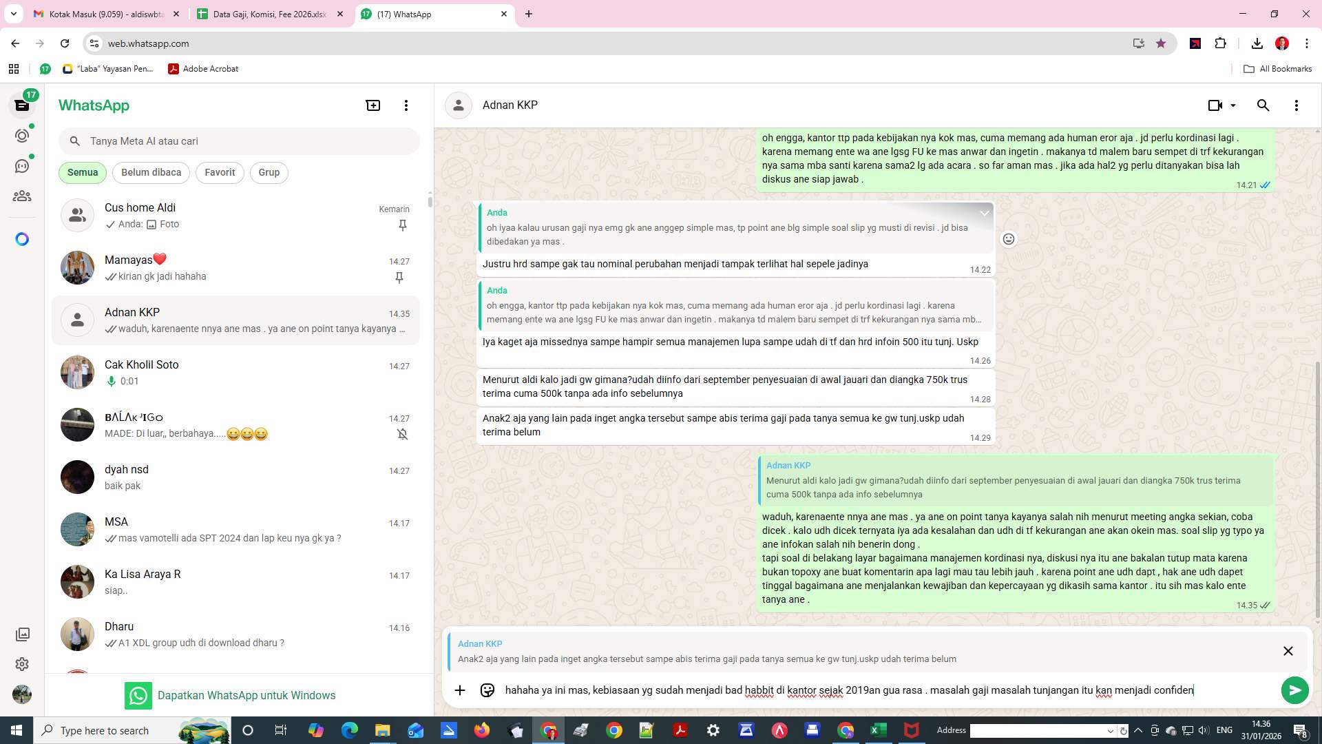 Screenshot fc4e0710-c5a4-7aa4-3463-534f8dc61892_2026-01-31_14-36-20_1.jpg