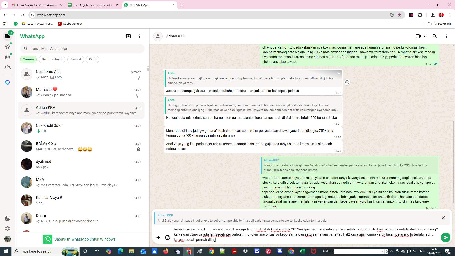 Screenshot fc4e0710-c5a4-7aa4-3463-534f8dc61892_2026-01-31_14-37-18_1.jpg