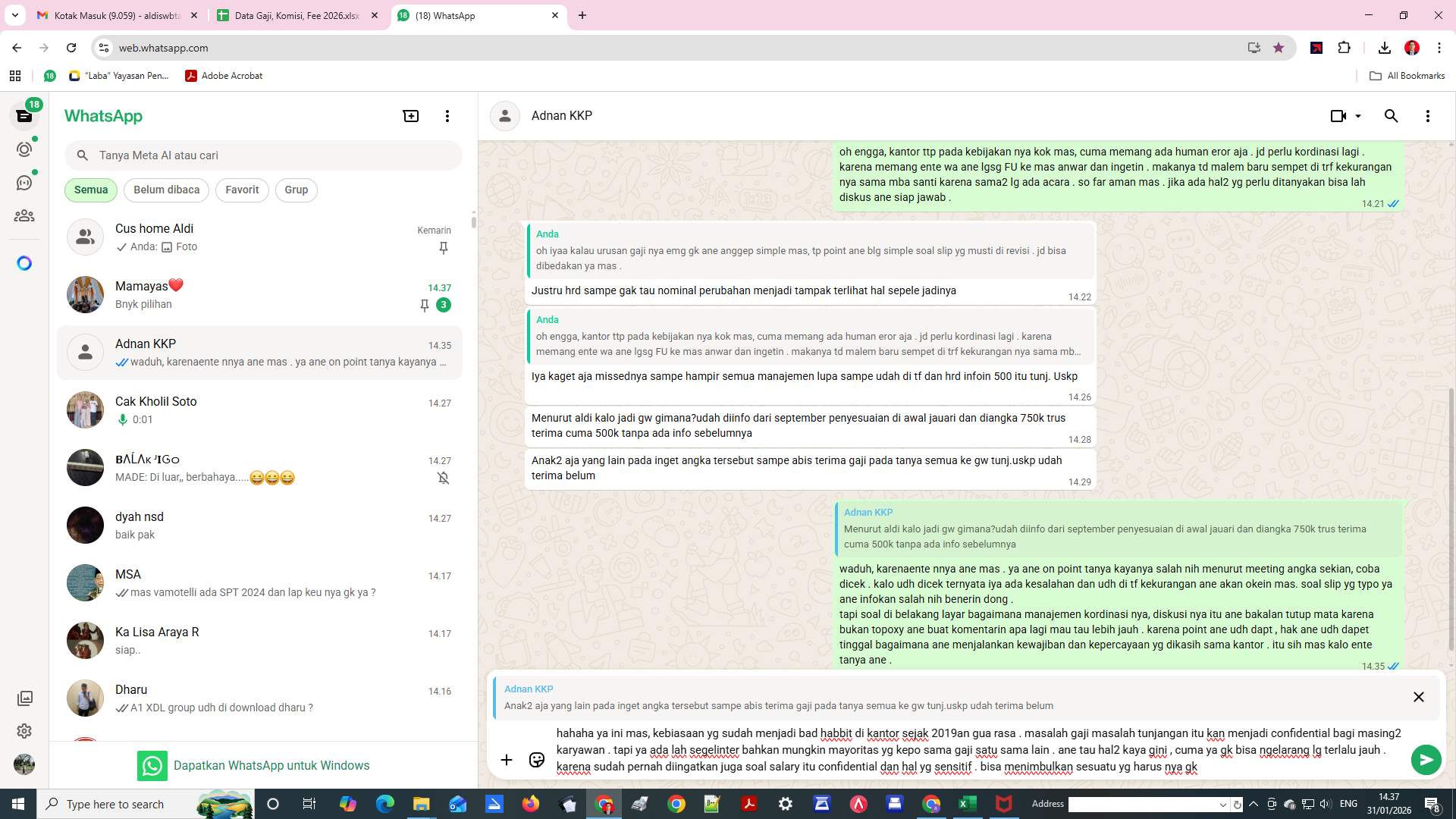 Screenshot fc4e0710-c5a4-7aa4-3463-534f8dc61892_2026-01-31_14-37-46_1.jpg