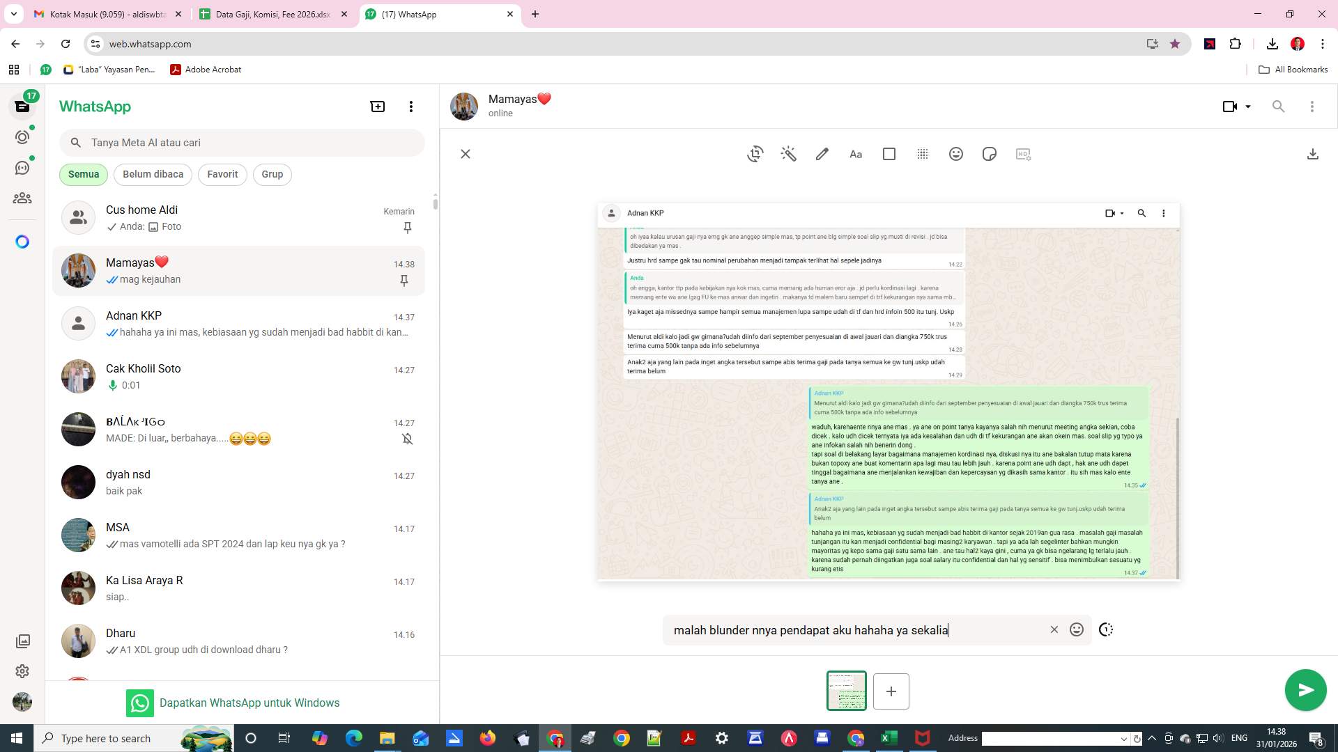 Screenshot fc4e0710-c5a4-7aa4-3463-534f8dc61892_2026-01-31_14-38-24_1.jpg
