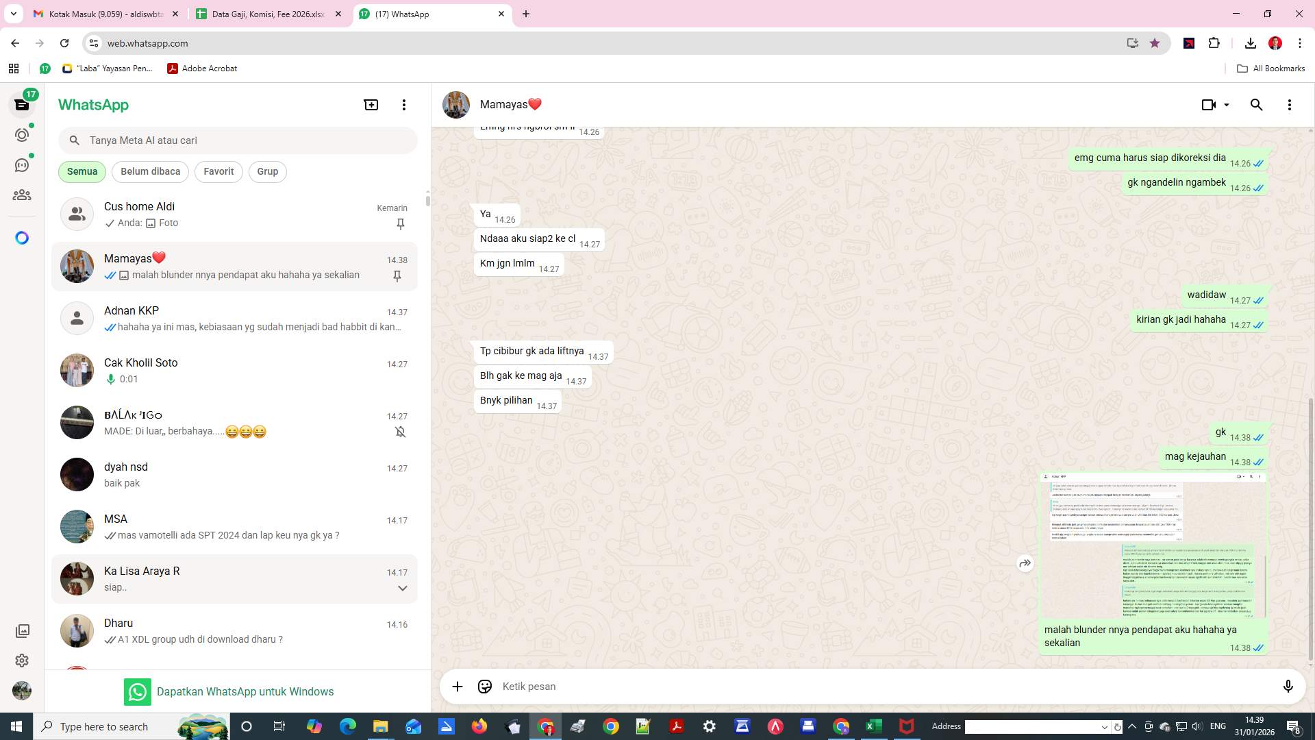 Screenshot fc4e0710-c5a4-7aa4-3463-534f8dc61892_2026-01-31_14-39-23_1.jpg