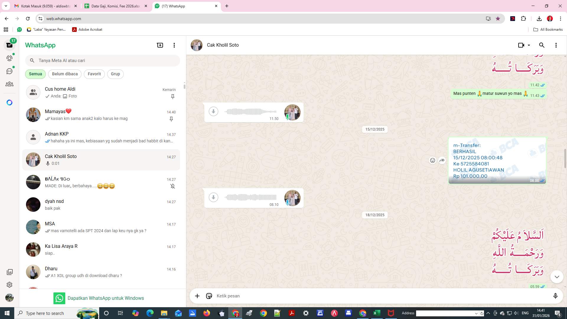 Screenshot fc4e0710-c5a4-7aa4-3463-534f8dc61892_2026-01-31_14-41-26_1.jpg