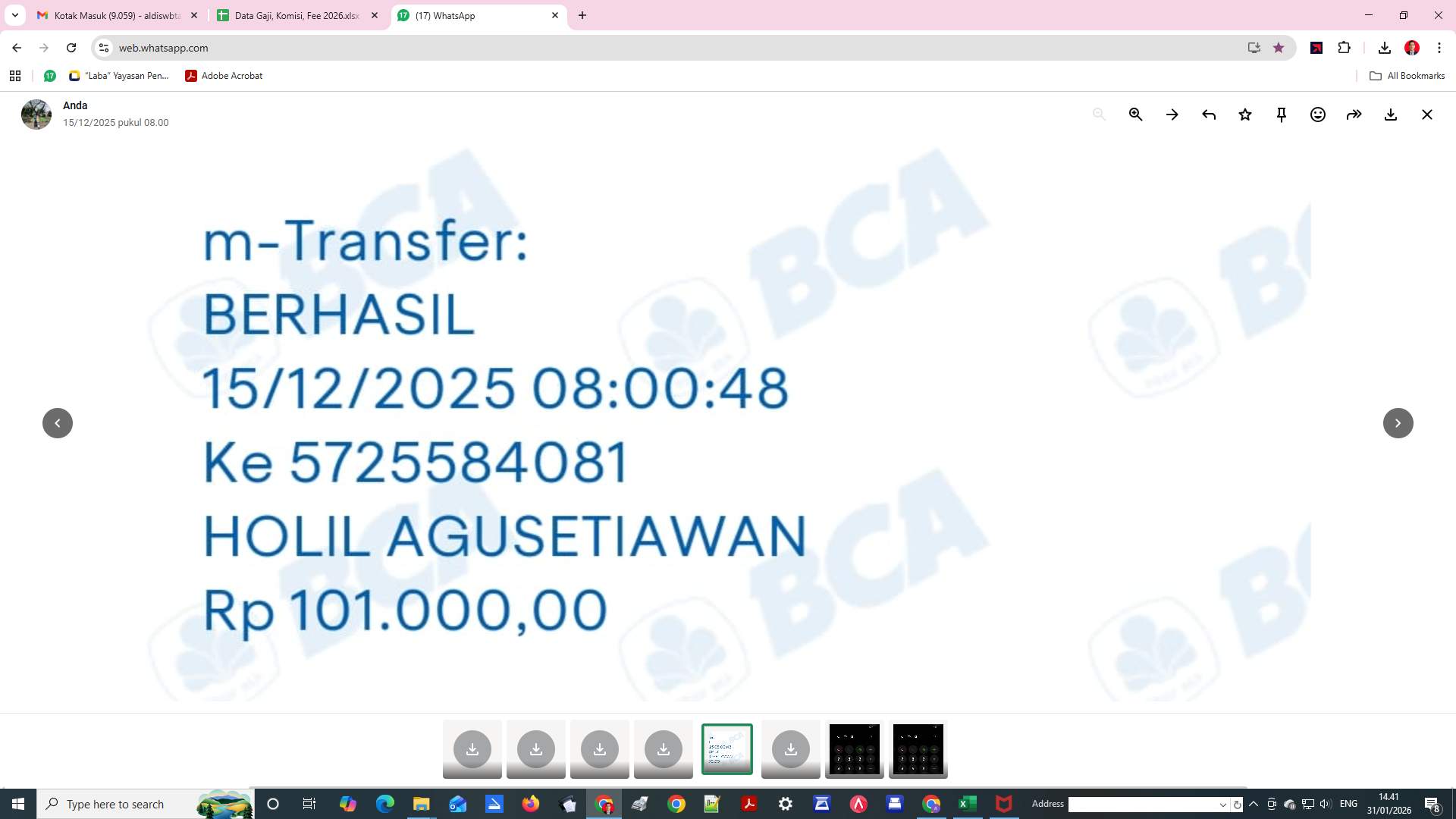 Screenshot fc4e0710-c5a4-7aa4-3463-534f8dc61892_2026-01-31_14-41-50_1.jpg