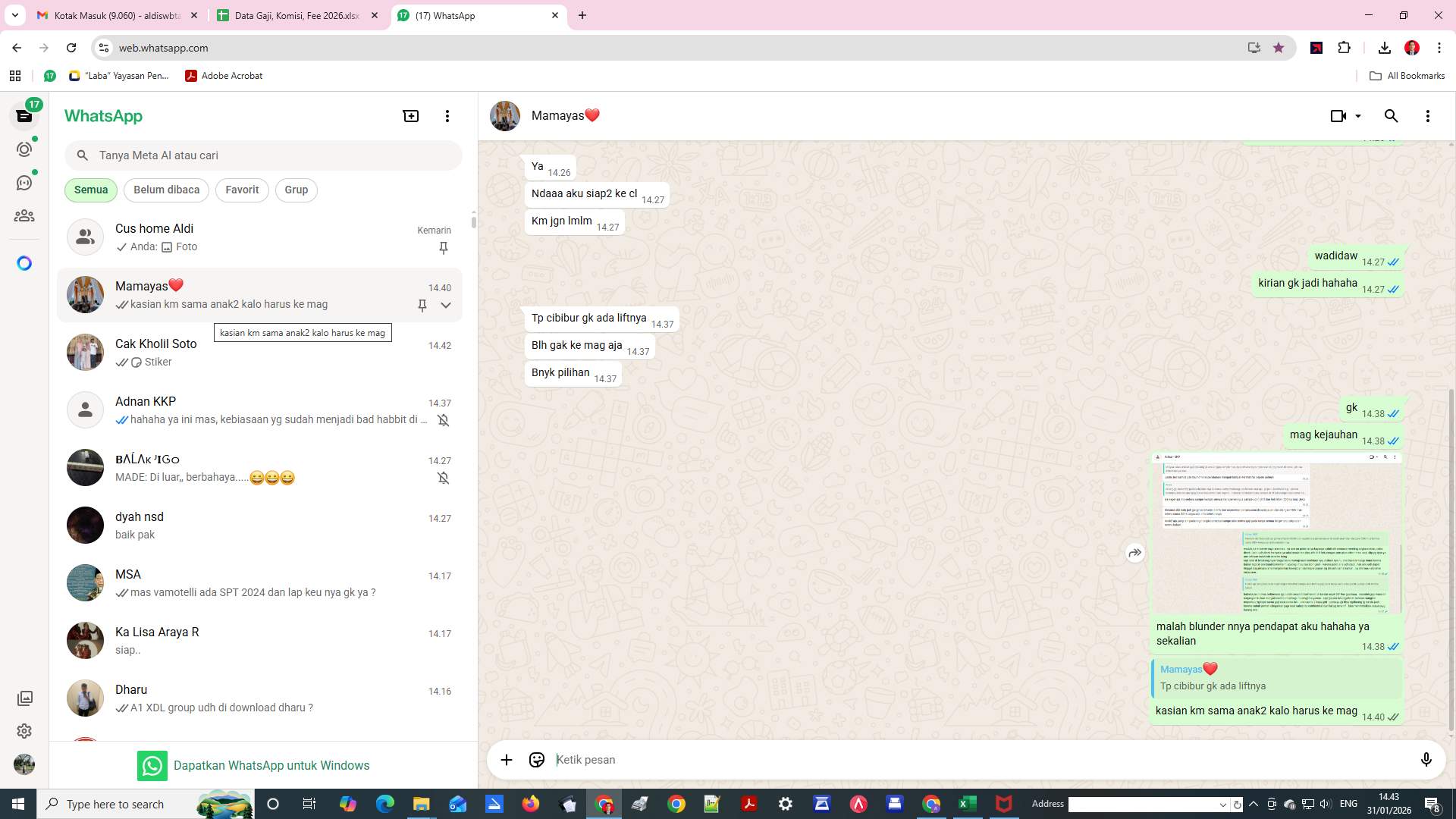 Screenshot fc4e0710-c5a4-7aa4-3463-534f8dc61892_2026-01-31_14-43-28_1.jpg