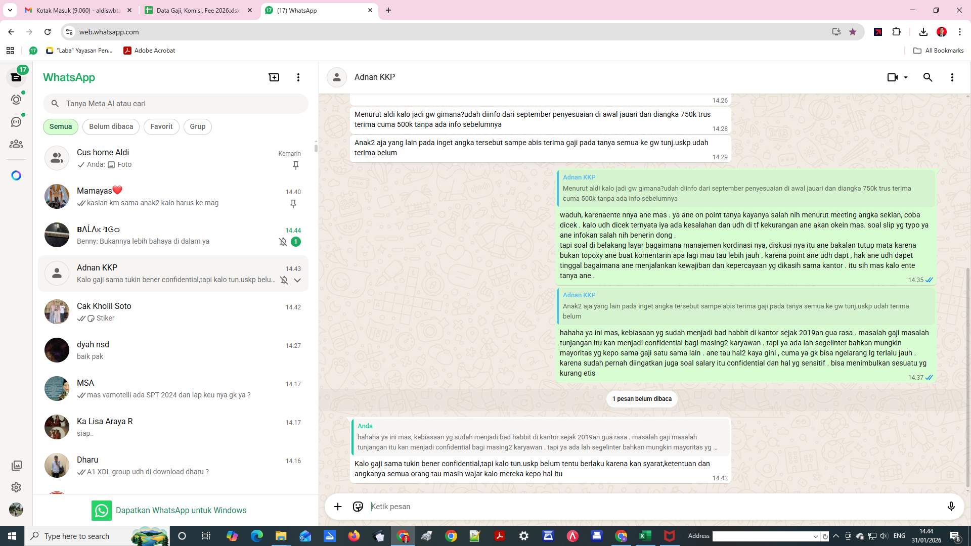 Screenshot fc4e0710-c5a4-7aa4-3463-534f8dc61892_2026-01-31_14-44-33_1.jpg