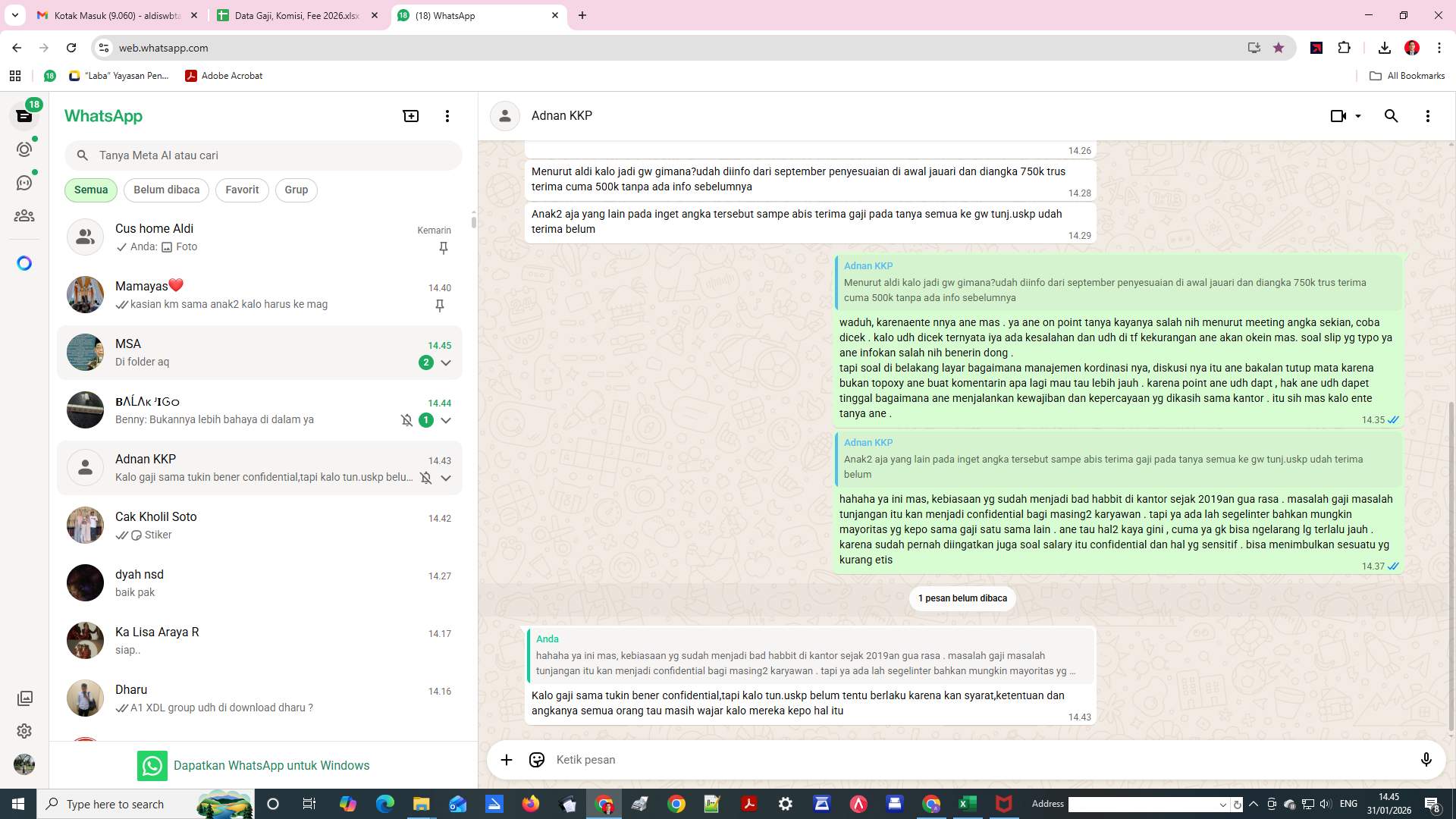 Screenshot fc4e0710-c5a4-7aa4-3463-534f8dc61892_2026-01-31_14-45-53_1.jpg