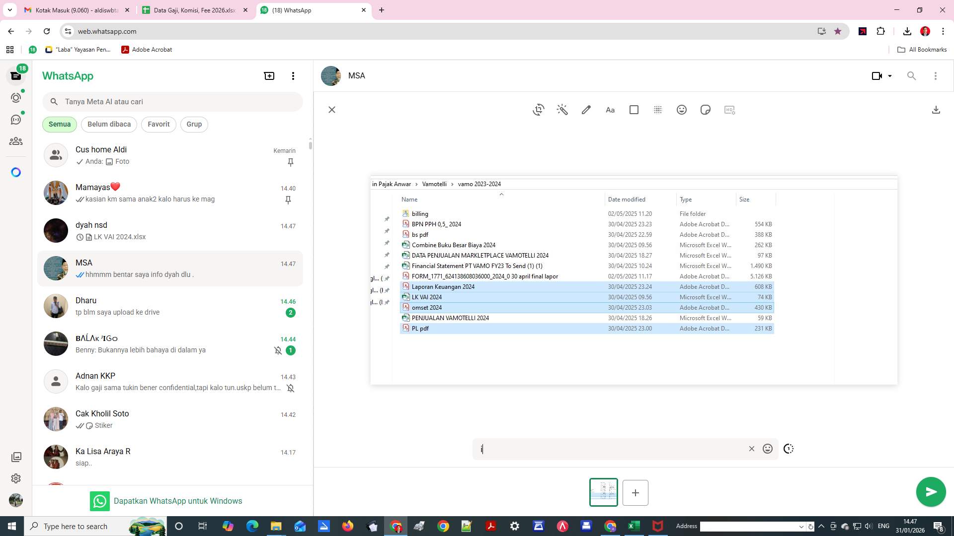 Screenshot fc4e0710-c5a4-7aa4-3463-534f8dc61892_2026-01-31_14-47-32_1.jpg