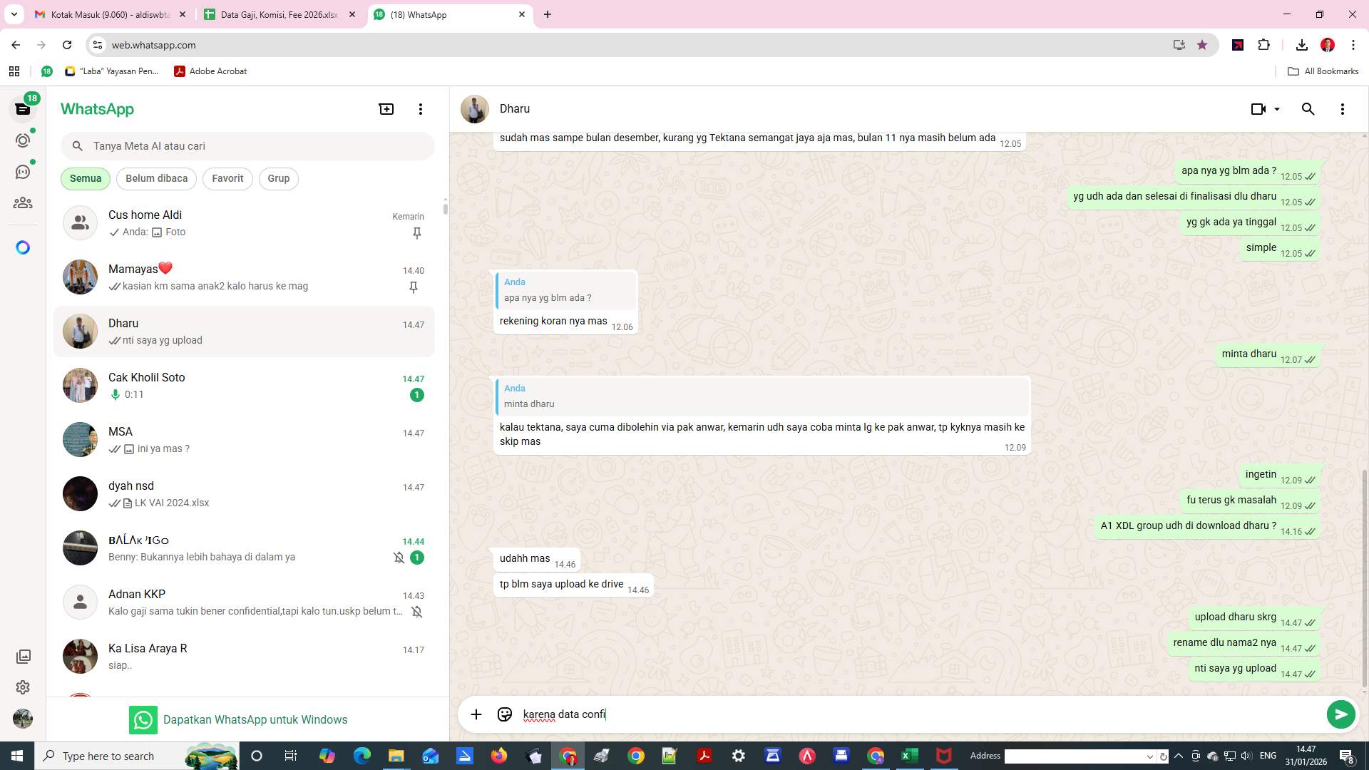 Screenshot fc4e0710-c5a4-7aa4-3463-534f8dc61892_2026-01-31_14-47-58_1.jpg