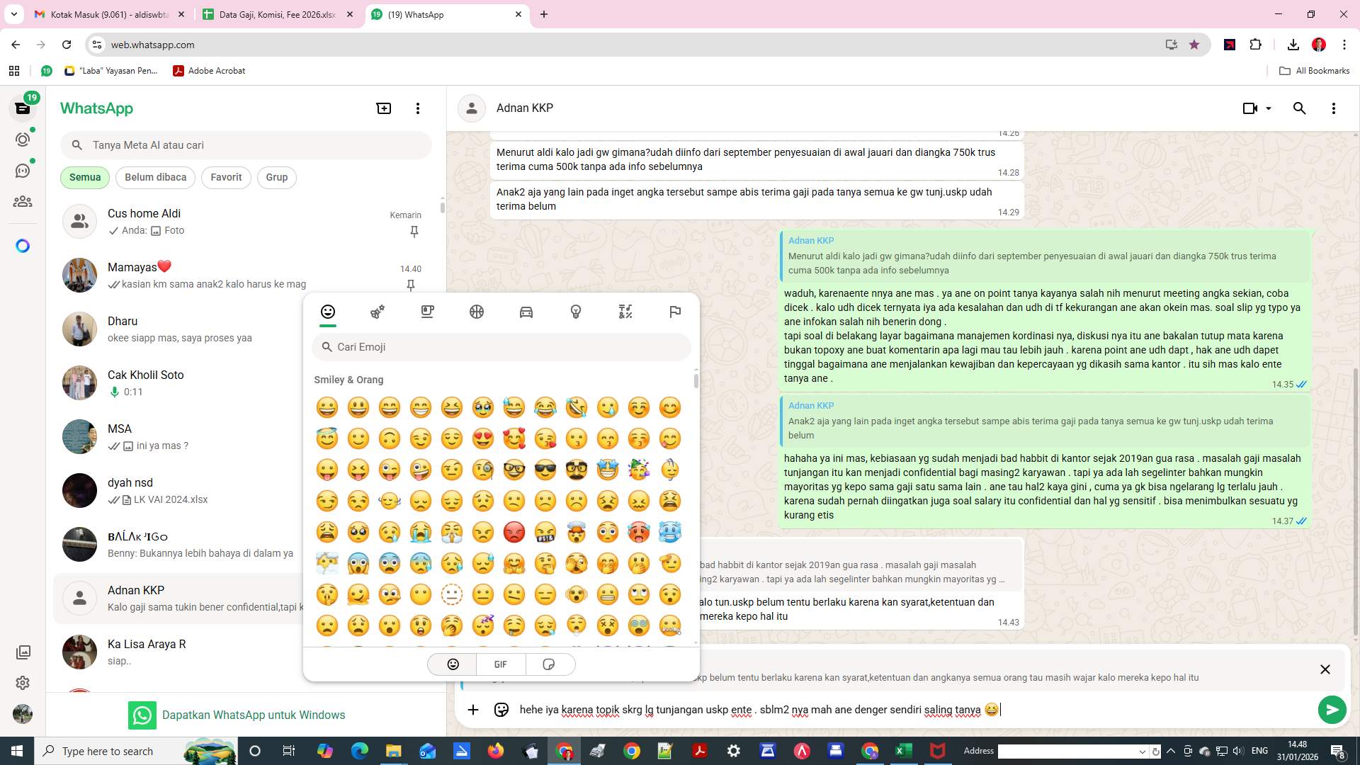 Screenshot fc4e0710-c5a4-7aa4-3463-534f8dc61892_2026-01-31_14-48-38_1.jpg