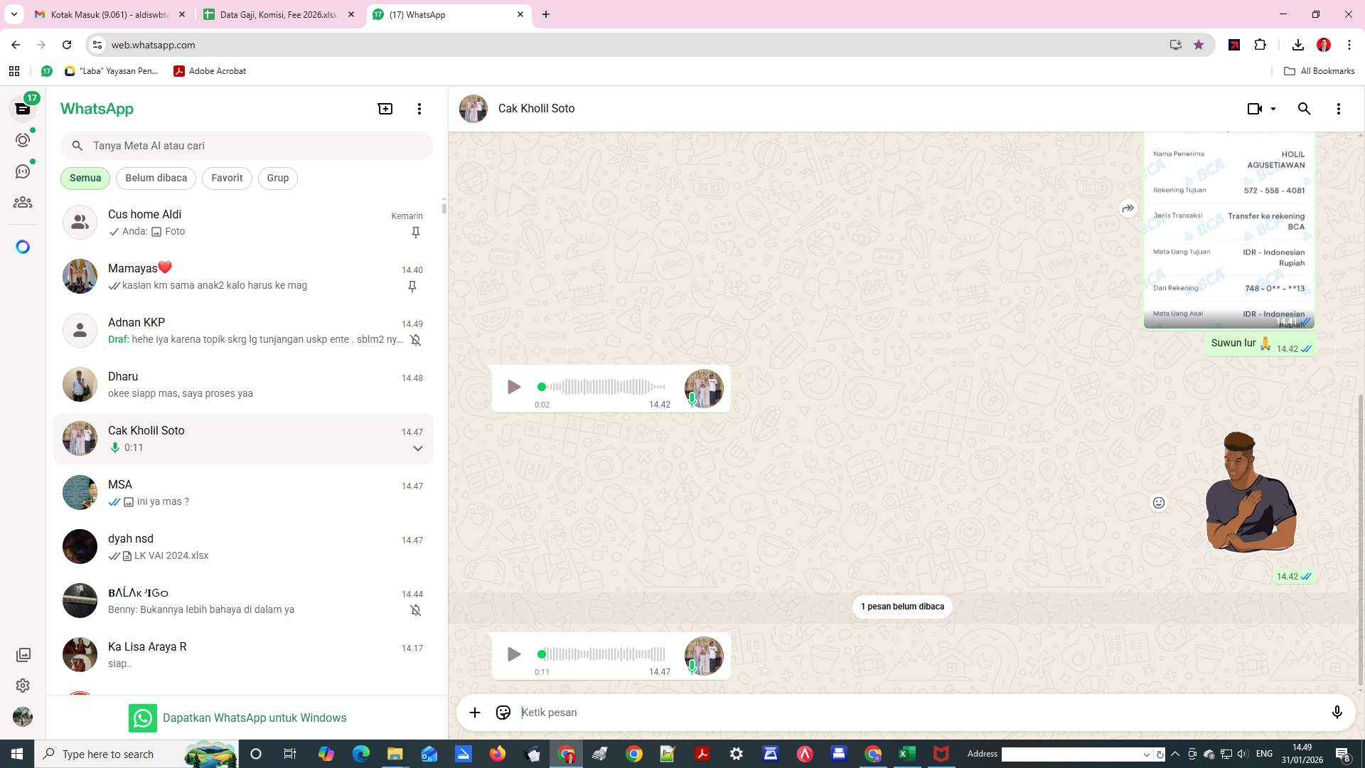 Screenshot fc4e0710-c5a4-7aa4-3463-534f8dc61892_2026-01-31_14-50-00_1.jpg