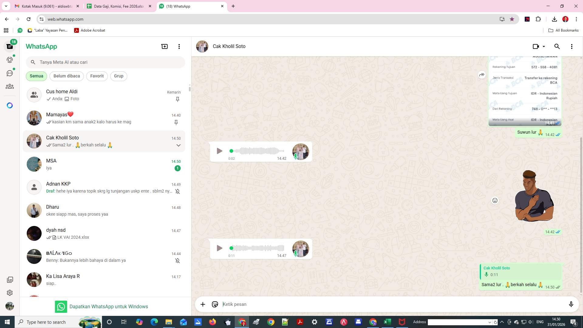 Screenshot fc4e0710-c5a4-7aa4-3463-534f8dc61892_2026-01-31_14-50-41_1.jpg