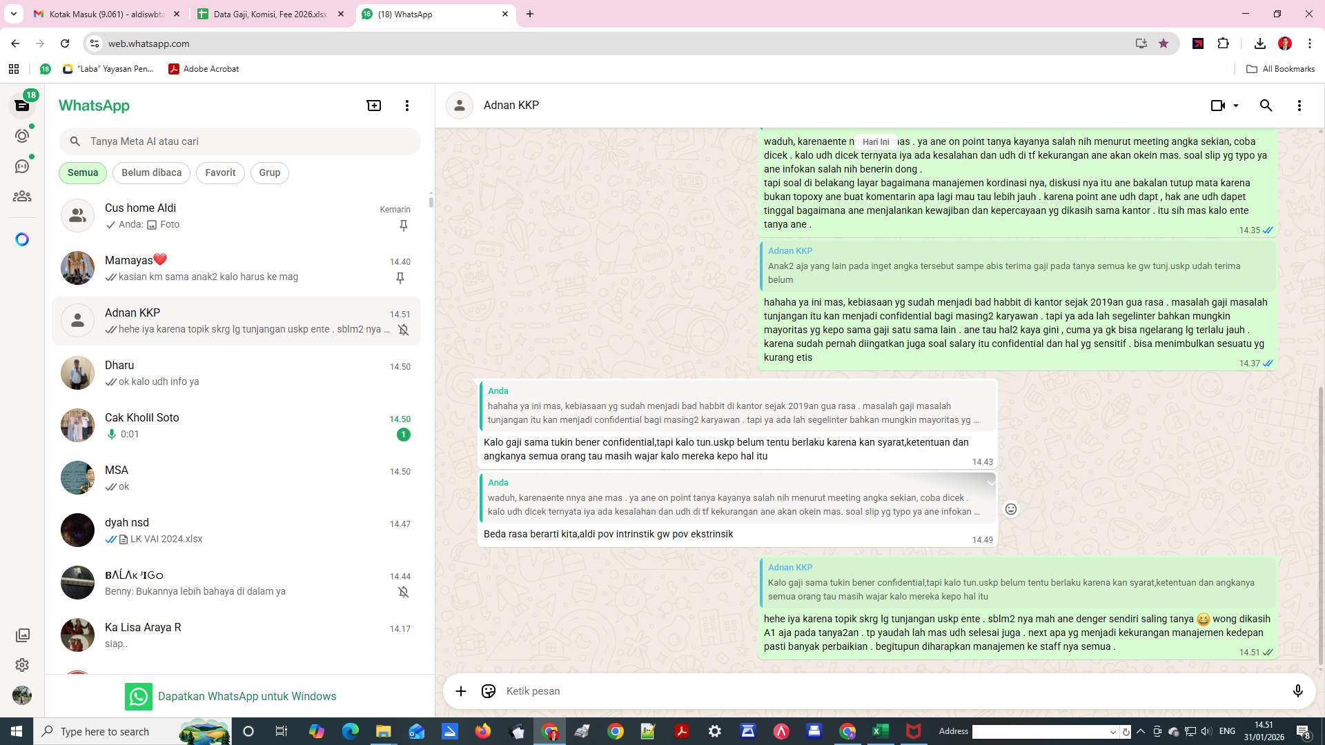 Screenshot fc4e0710-c5a4-7aa4-3463-534f8dc61892_2026-01-31_14-51-34_1.jpg