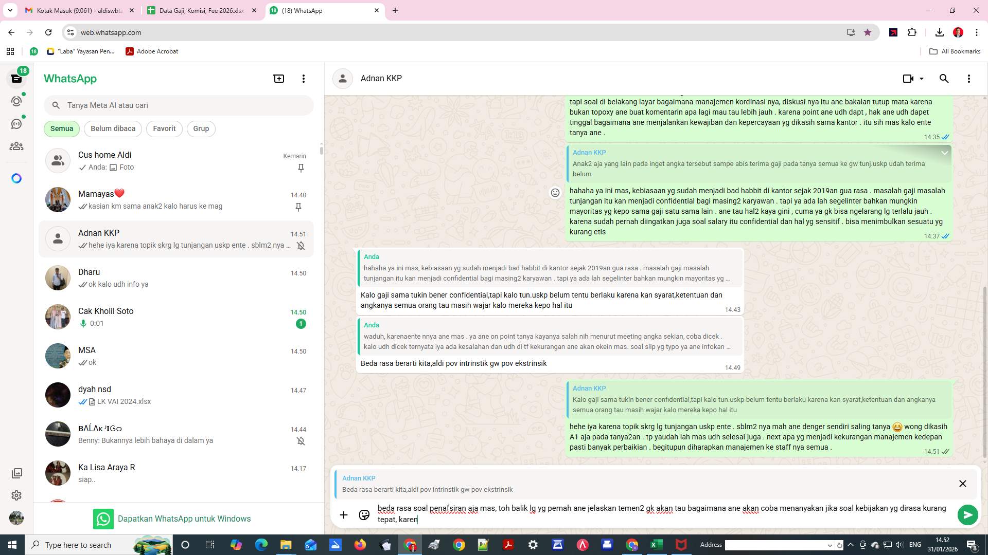 Screenshot fc4e0710-c5a4-7aa4-3463-534f8dc61892_2026-01-31_14-52-43_1.jpg