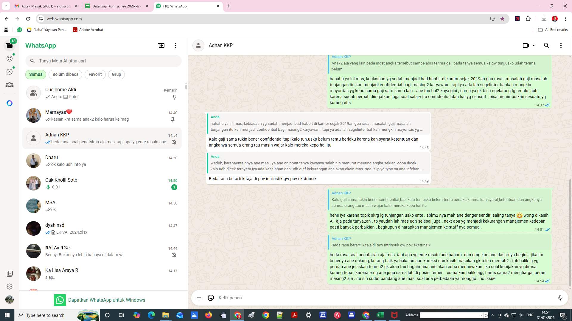 Screenshot fc4e0710-c5a4-7aa4-3463-534f8dc61892_2026-01-31_14-54-45_1.jpg